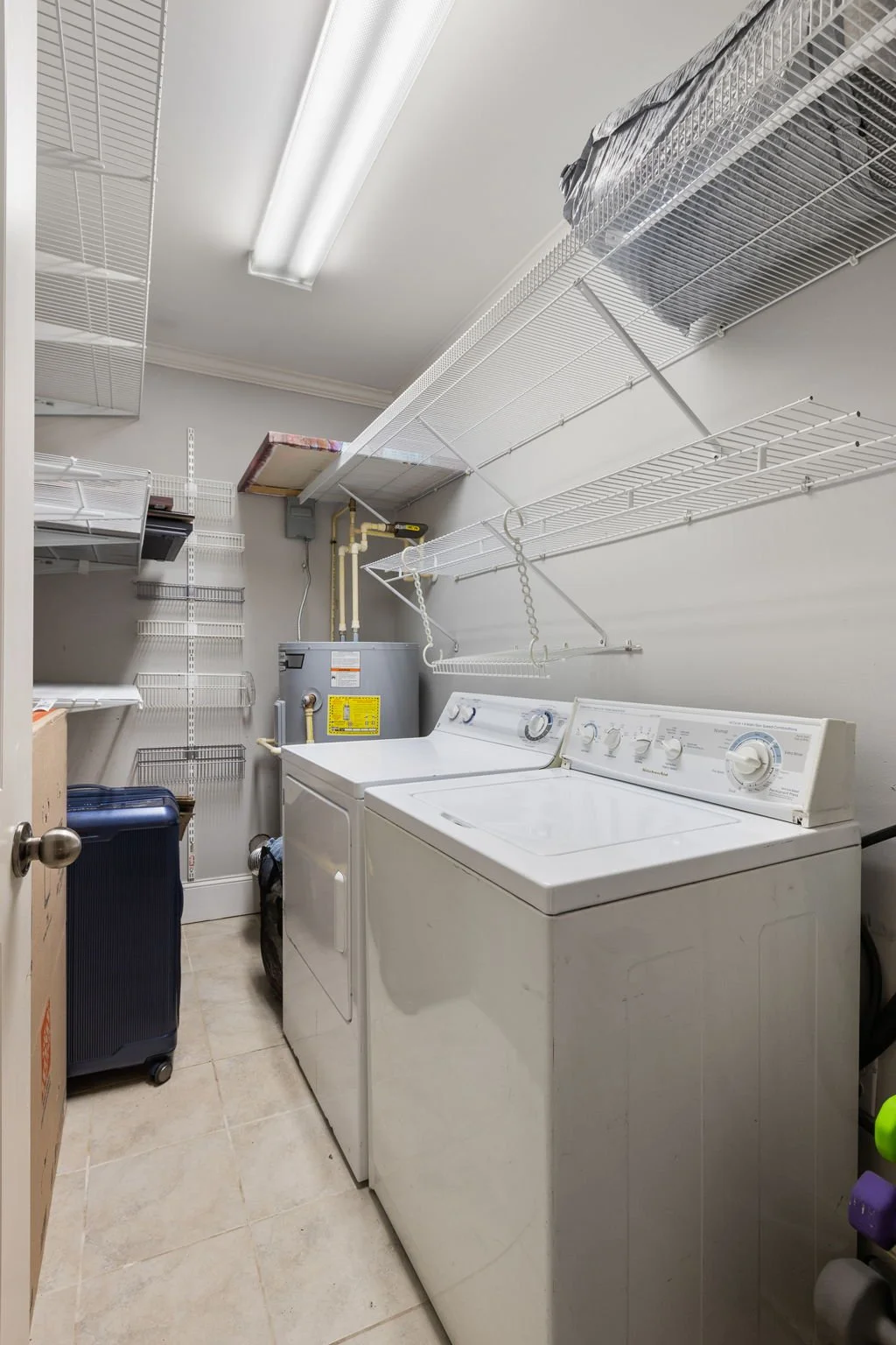 23-14-web-or-mls-20250711_678federal_conner_014.jpg