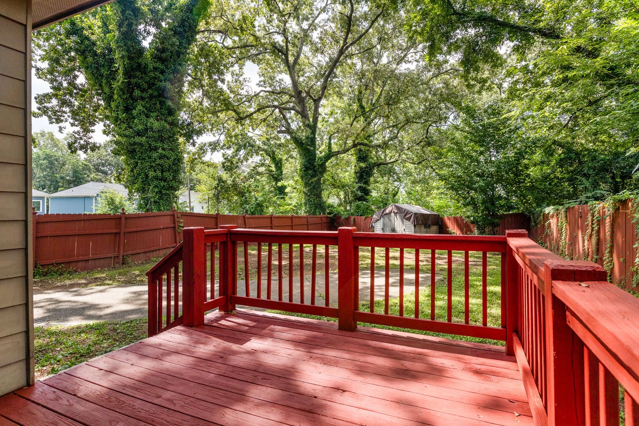 25-19-web-or-mls-20250711_678federal_conner_019.jpg