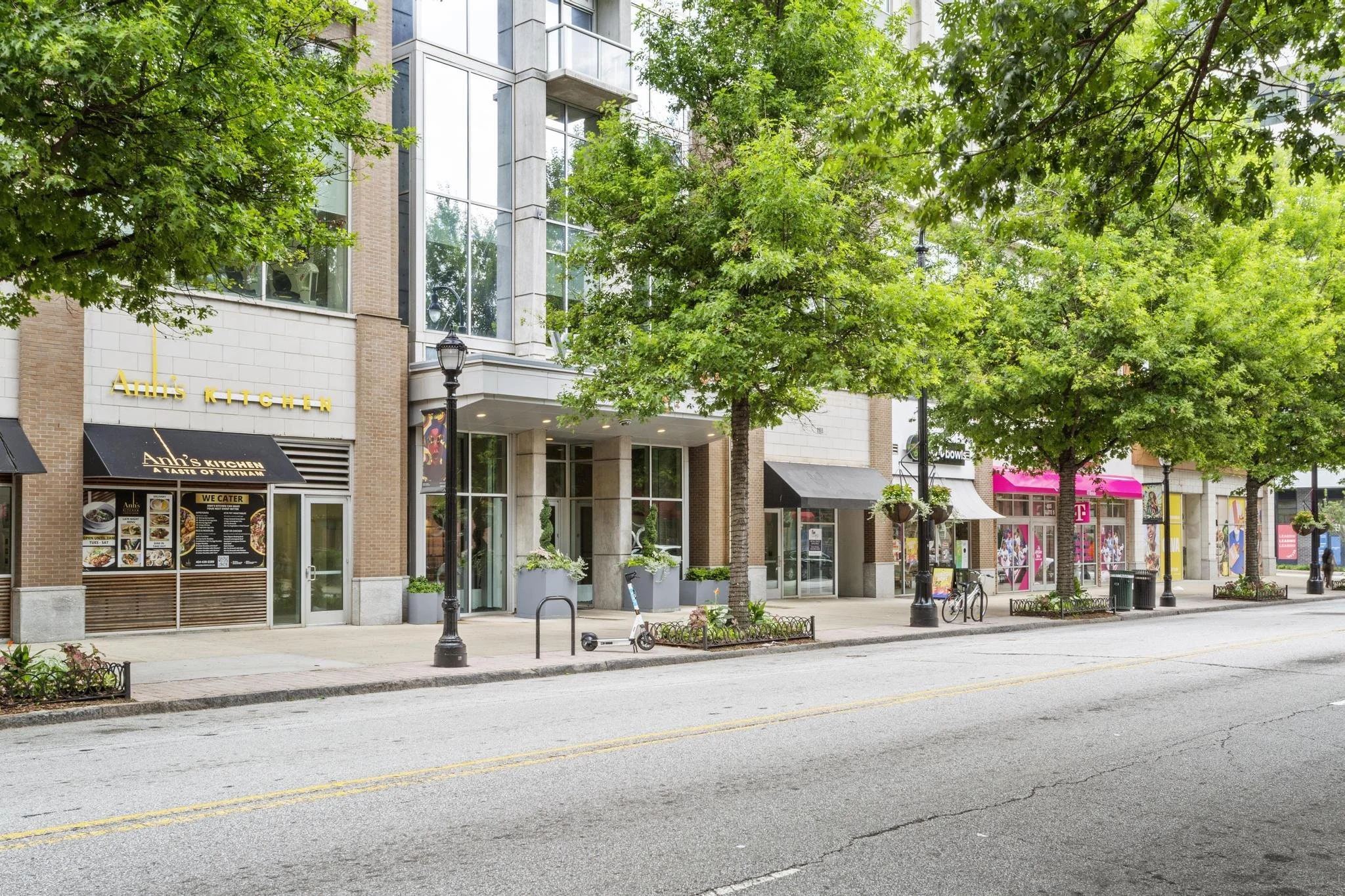 25 Street View.jpg