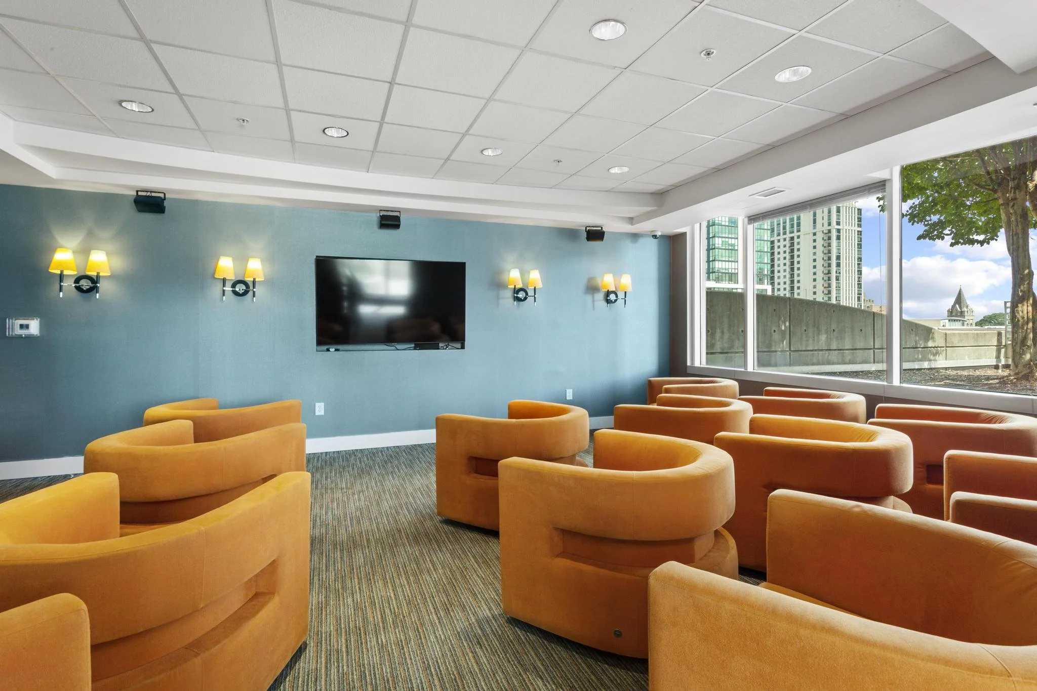 31 Media Room.jpg