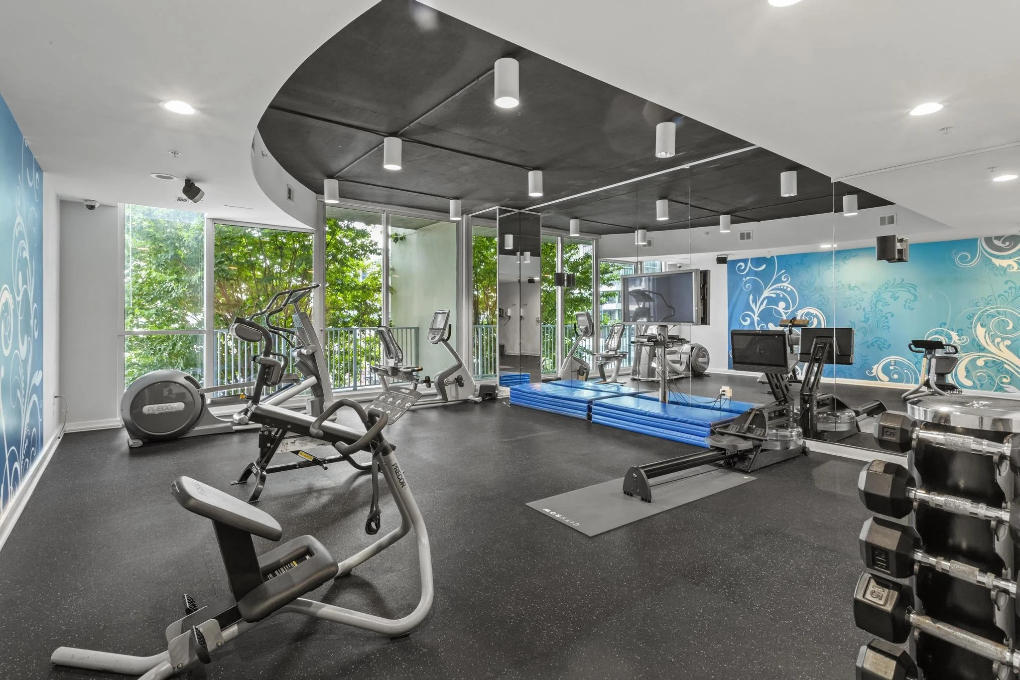 34 Fitness Center.jpg