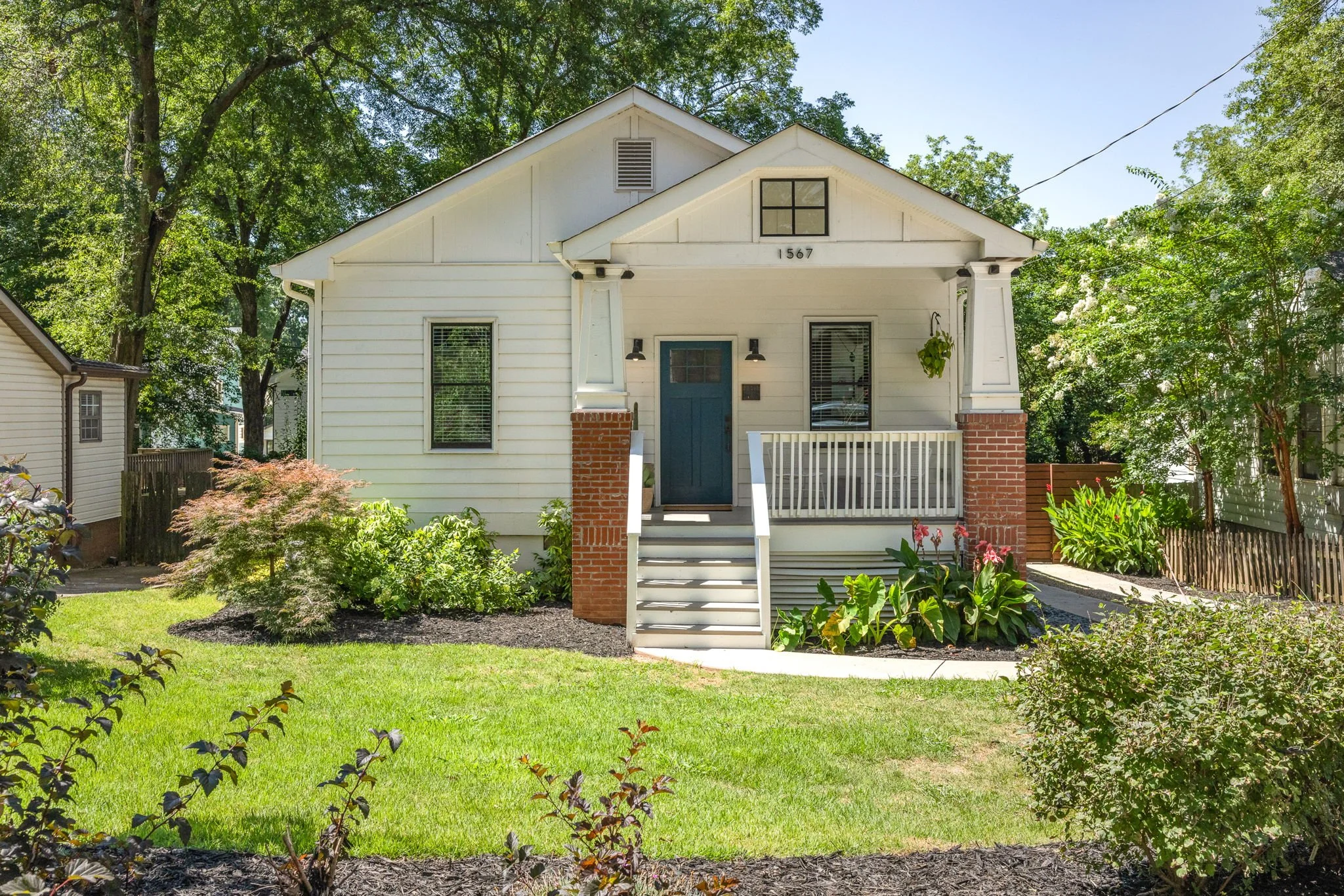 2-18-web-or-mls-20250715_1567liberty_fandel108.jpg