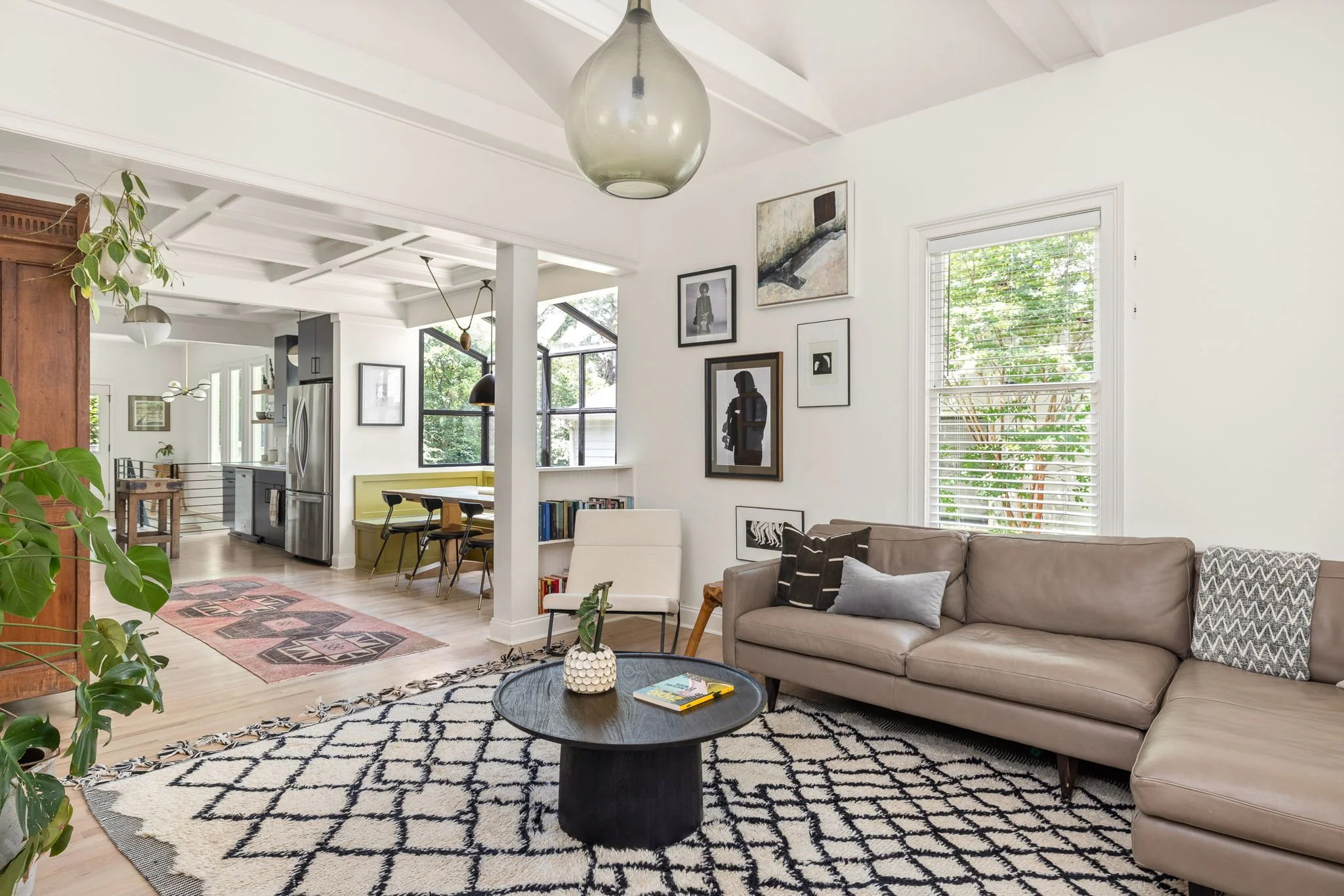 4-26-web-or-mls-20250715_1567liberty_fandel141.jpg