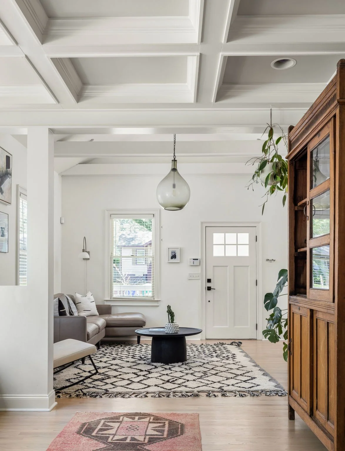 6-24-web-or-mls-20250715_1567liberty_fandel133.jpg