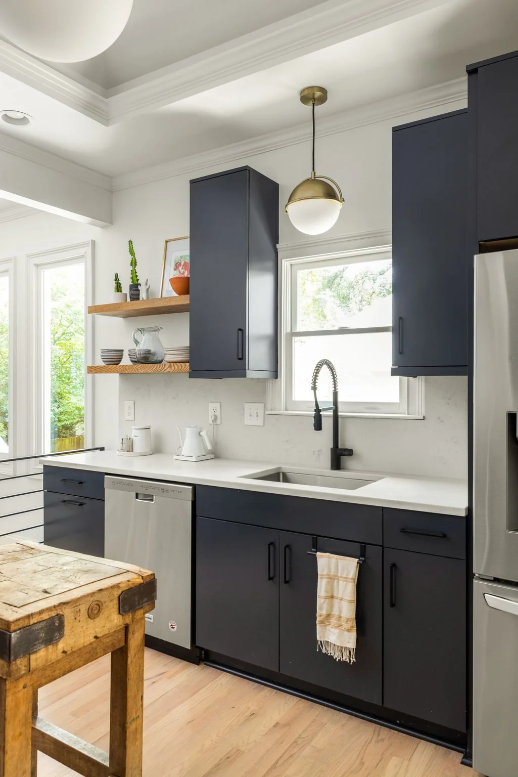 9-33-web-or-mls-20250715_1567liberty_fandel180.jpg