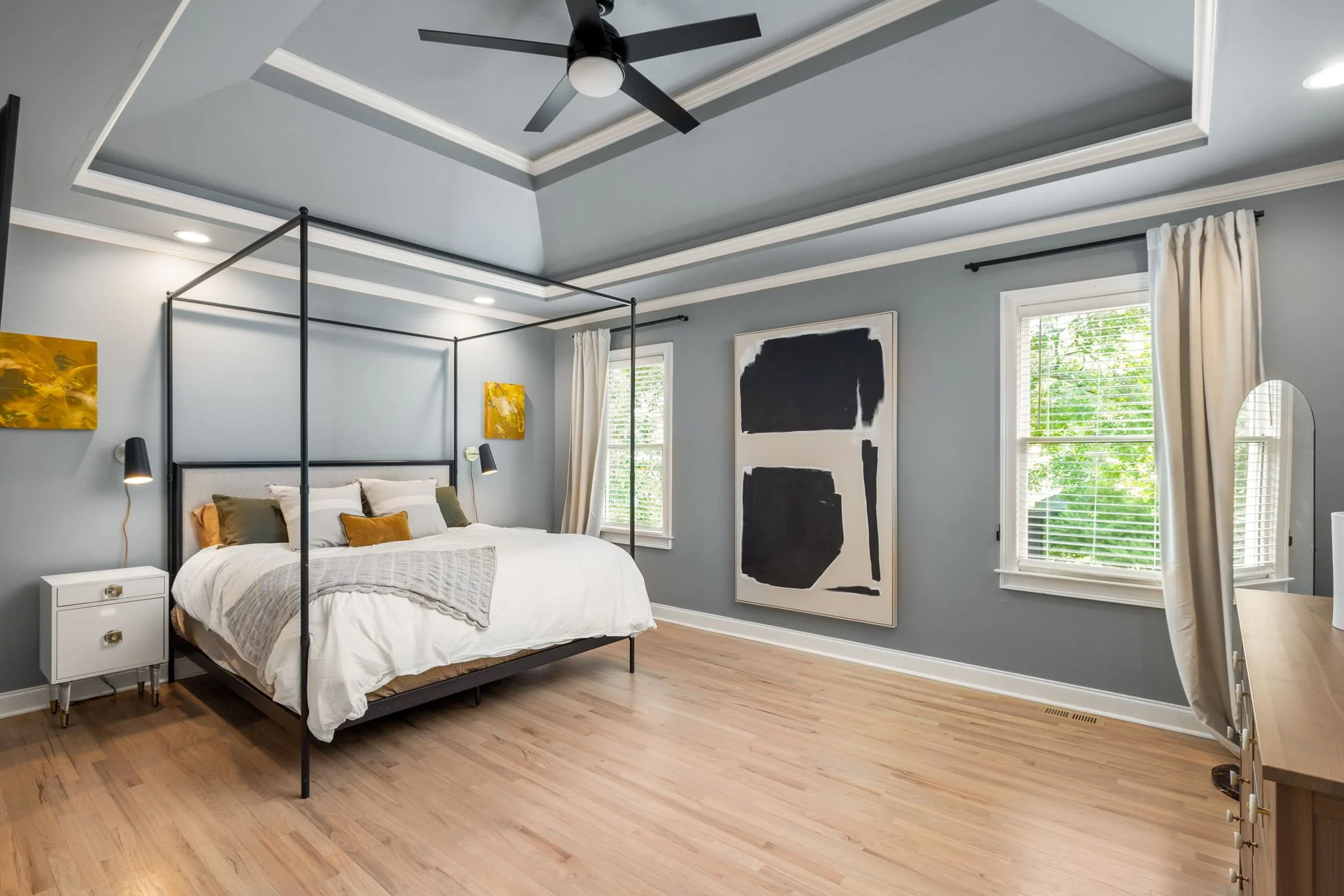 11-40-web-or-mls-20250715_1567liberty_fandel200.jpg