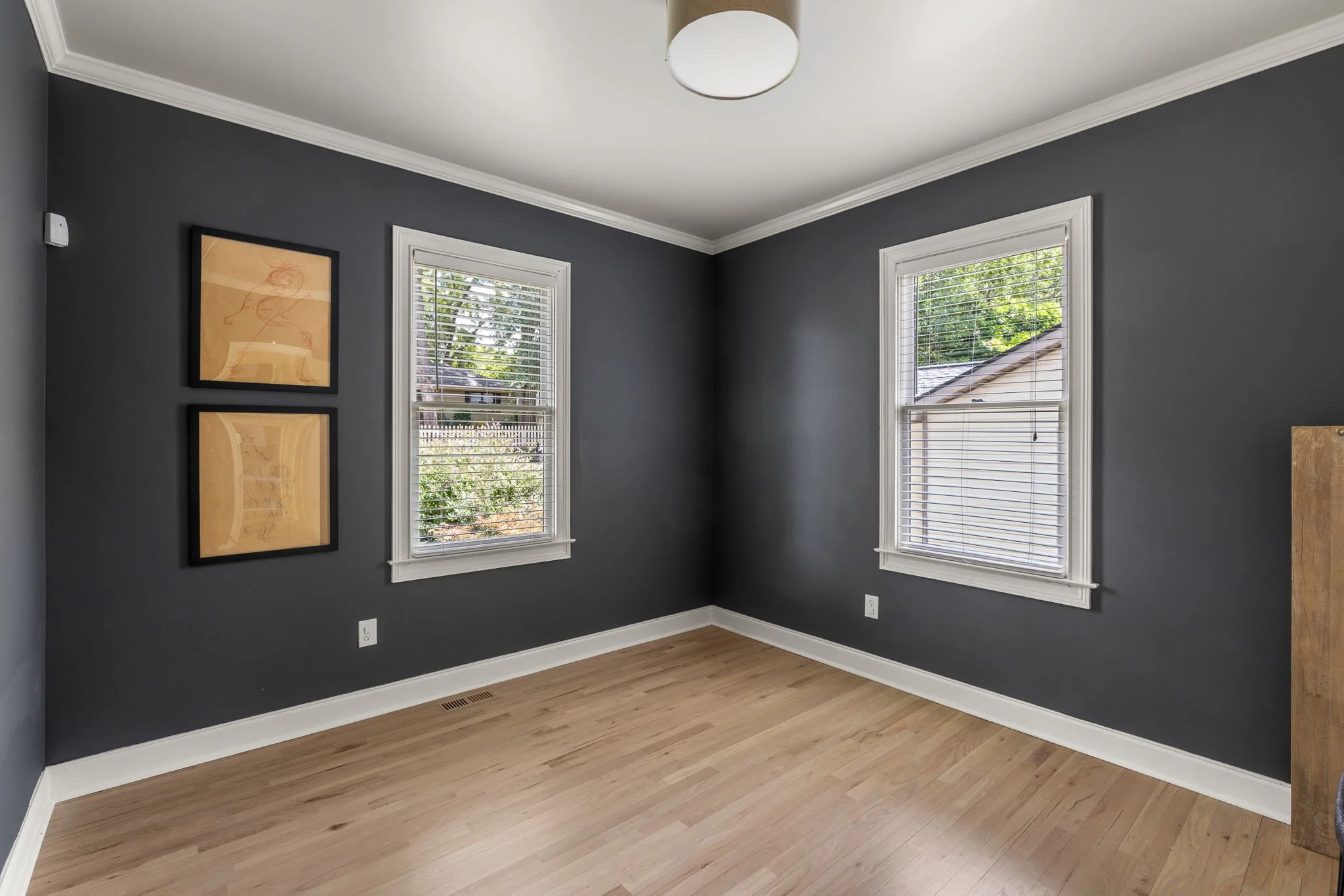 16-48-web-or-mls-20250715_1567liberty_fandel222.jpg