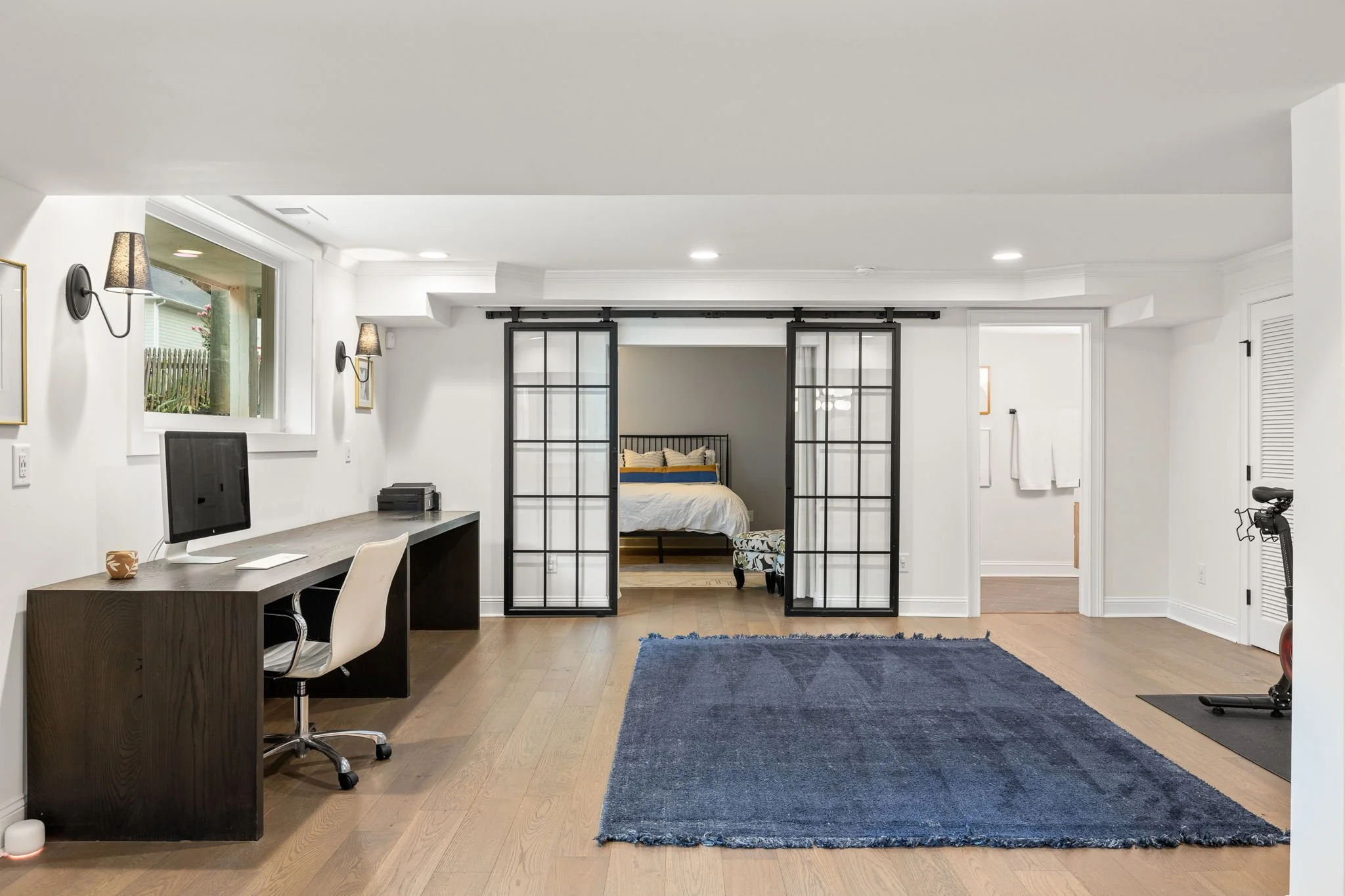 19-54-web-or-mls-20250715_1567liberty_fandel247.jpg