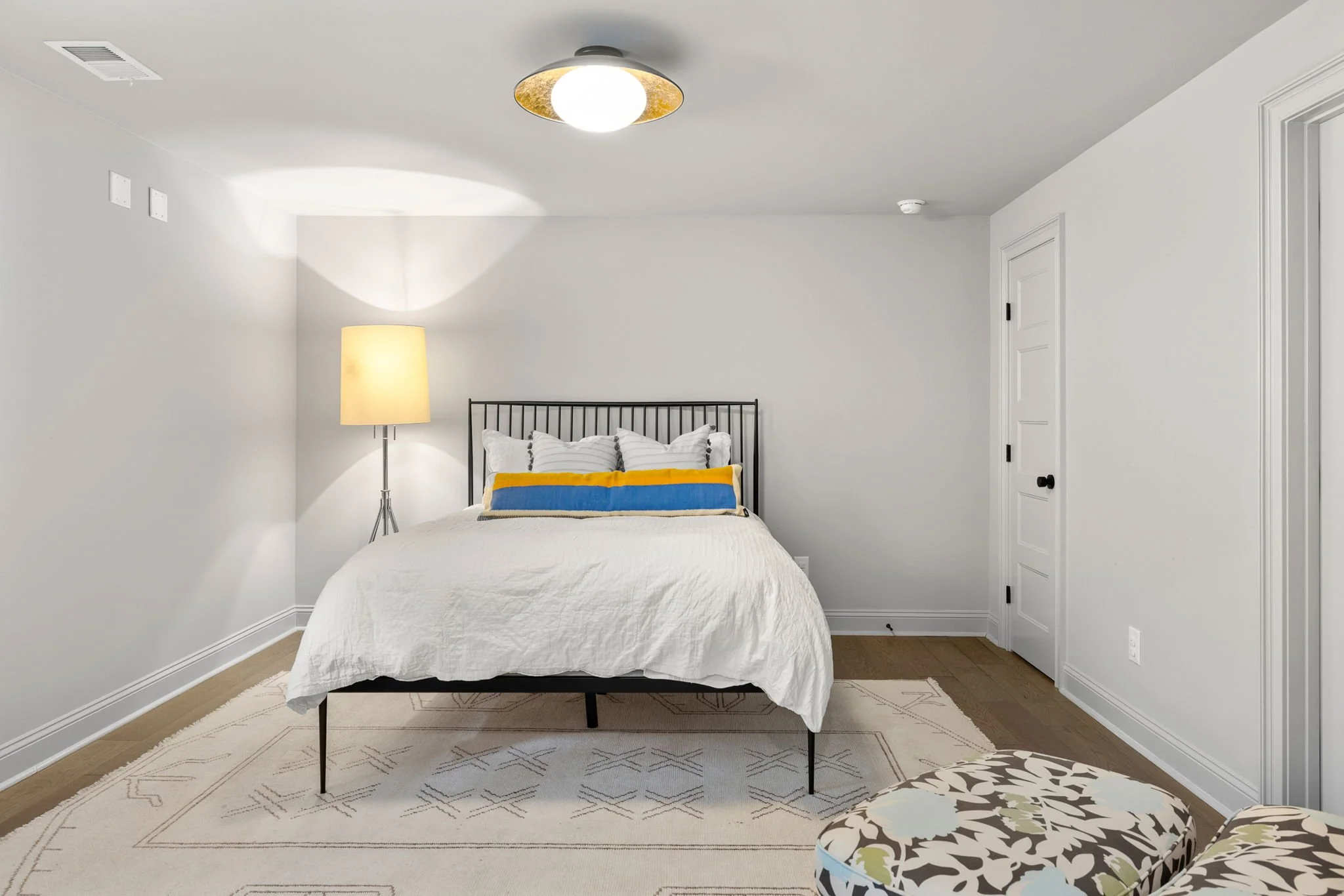 20-56-web-or-mls-20250715_1567liberty_fandel258.jpg