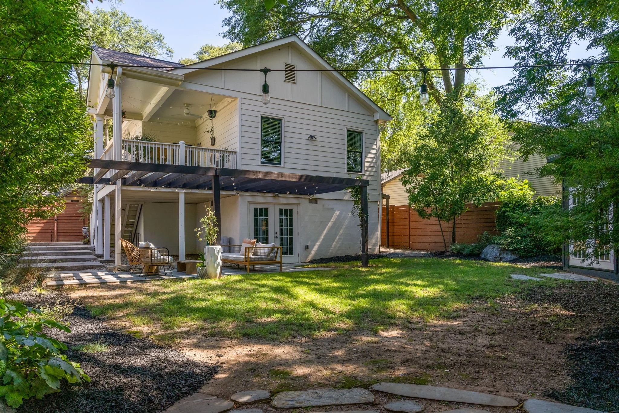 29-9-web-or-mls-20250715_1567liberty_fandel063.jpg