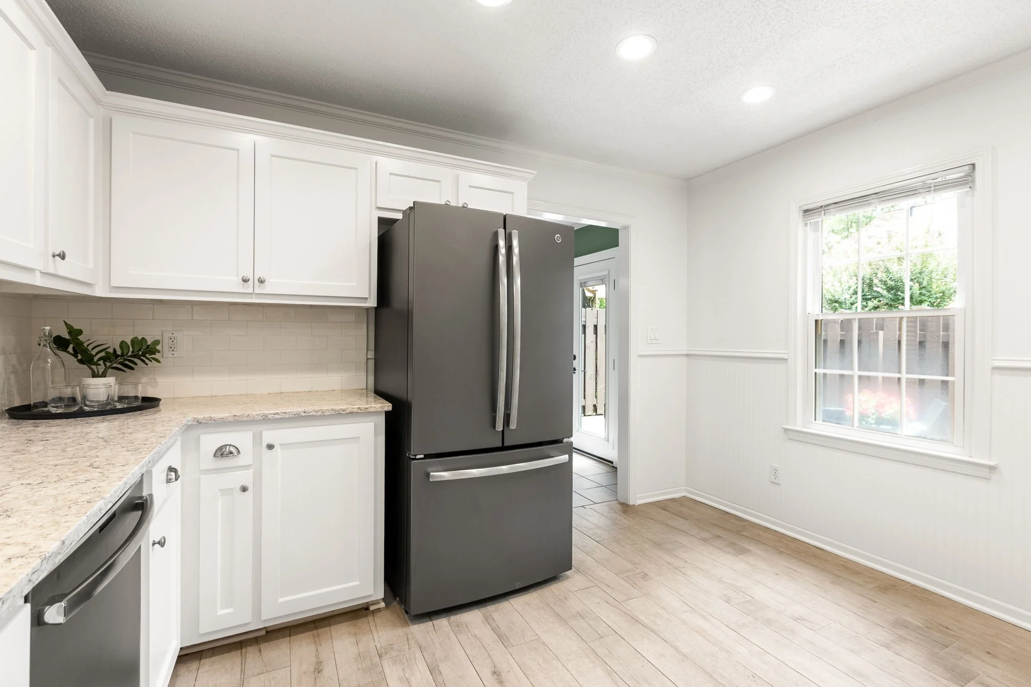 13-web-or-mls-20250723_3451ashwood_conner_012.jpg