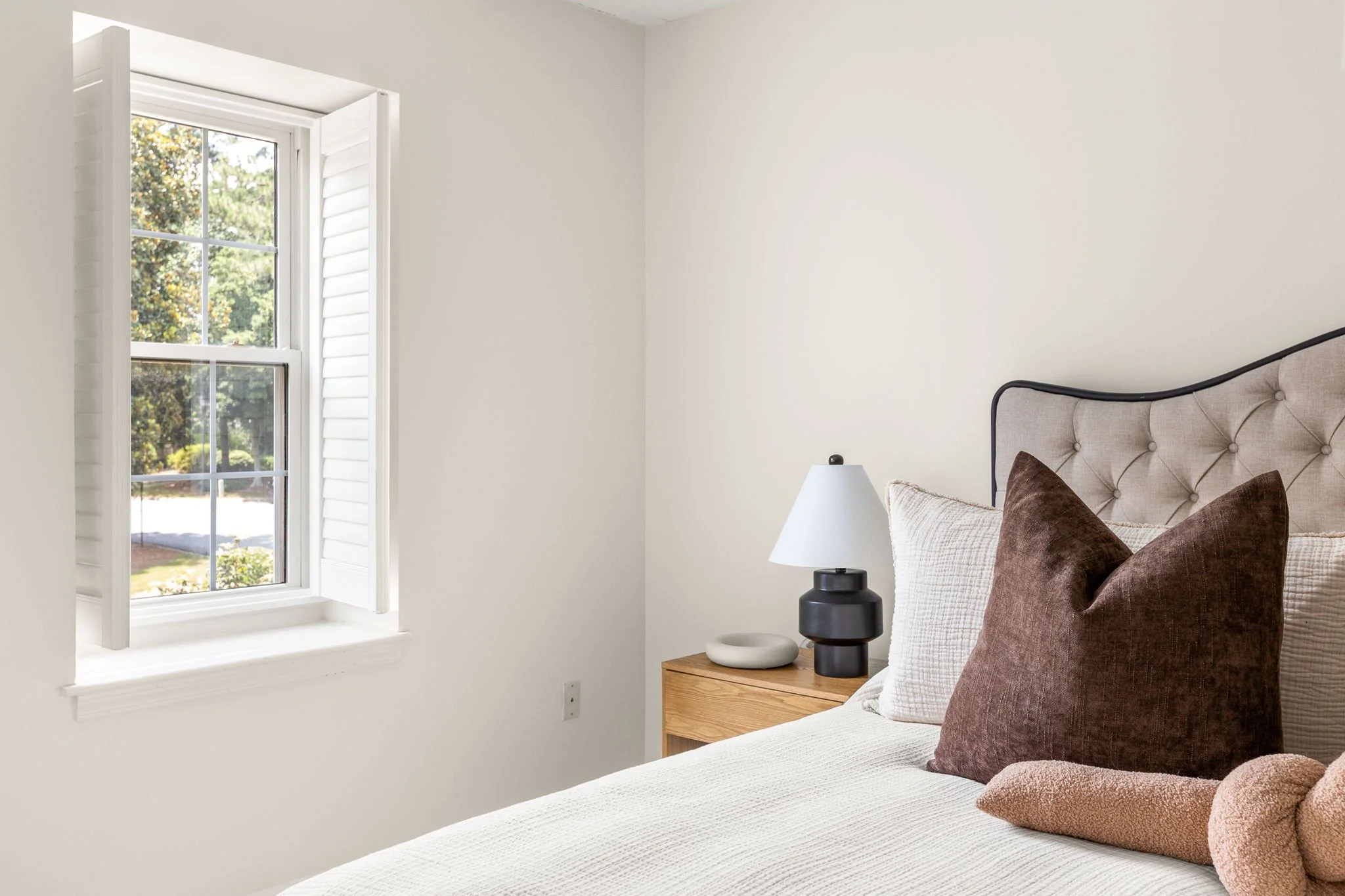 18-web-or-mls-20250723_3451ashwood_conner_018.jpg