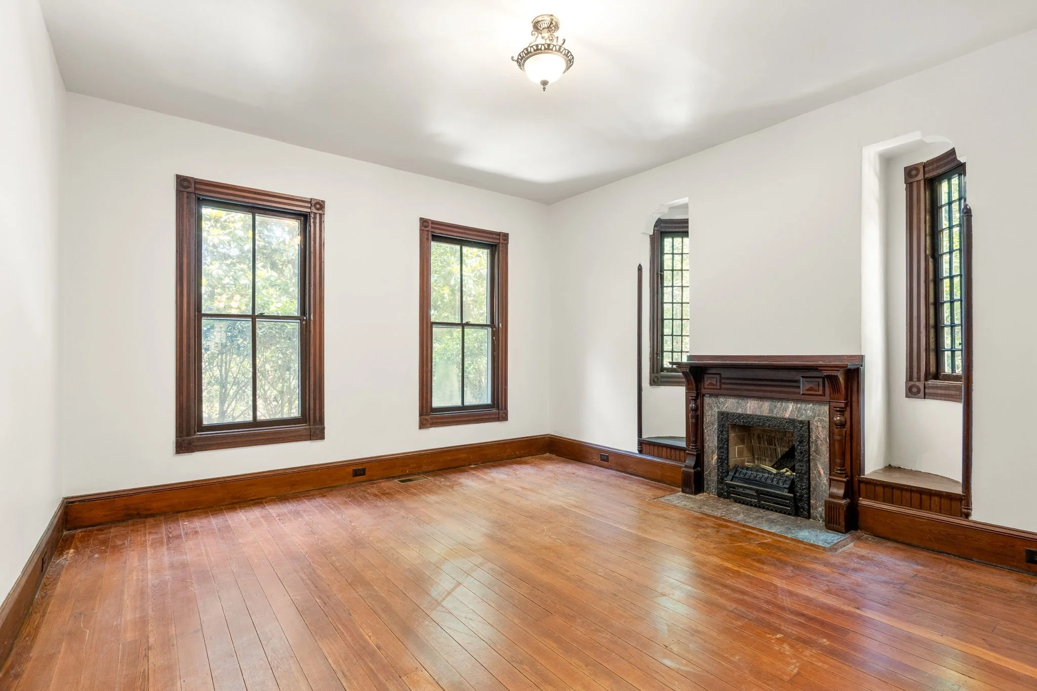 8_26-web-or-mls-20250710_146candler_godwin_026.jpg