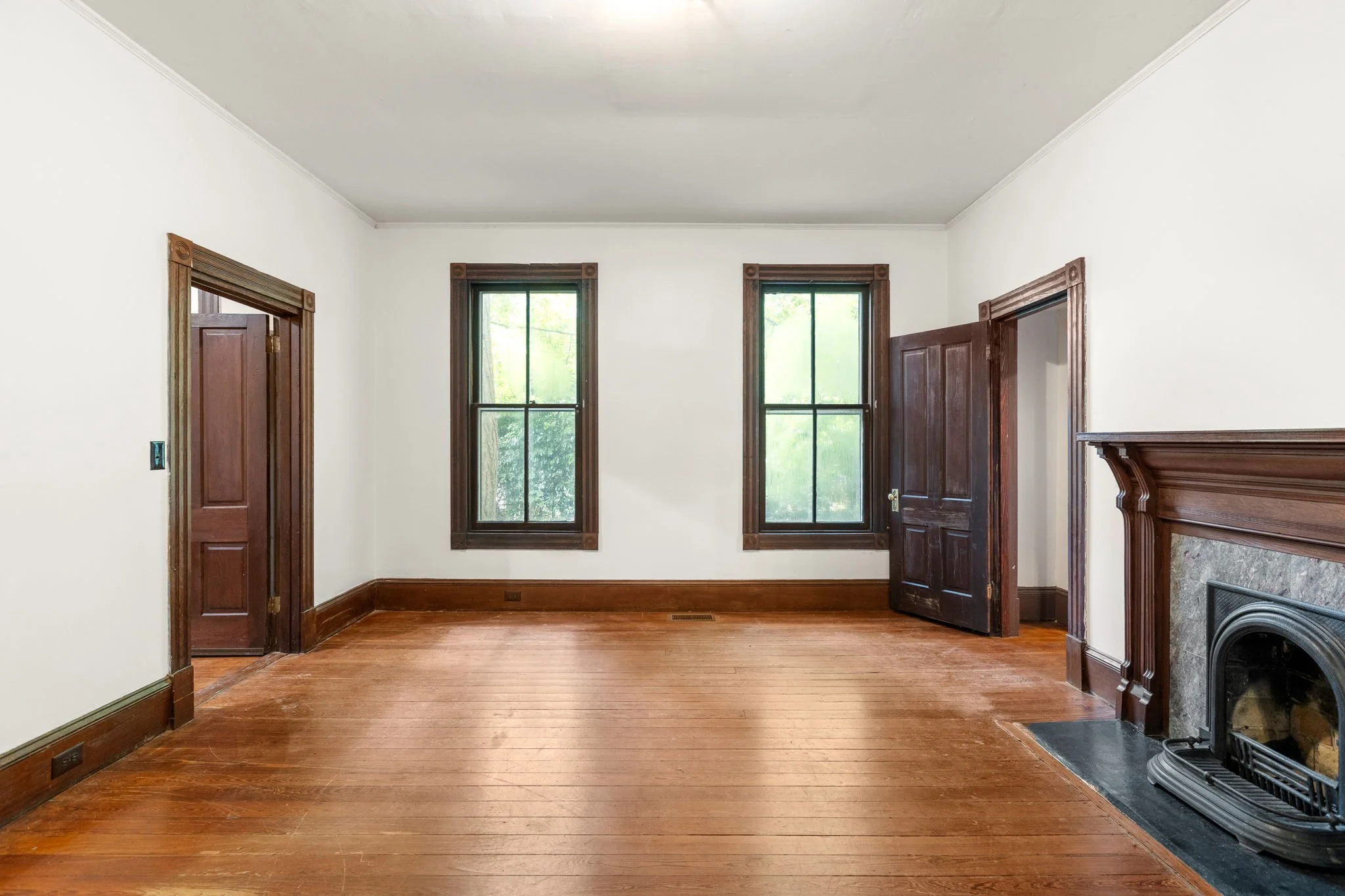 15_web-or-mls-20250710_146candler_godwin_006.jpg