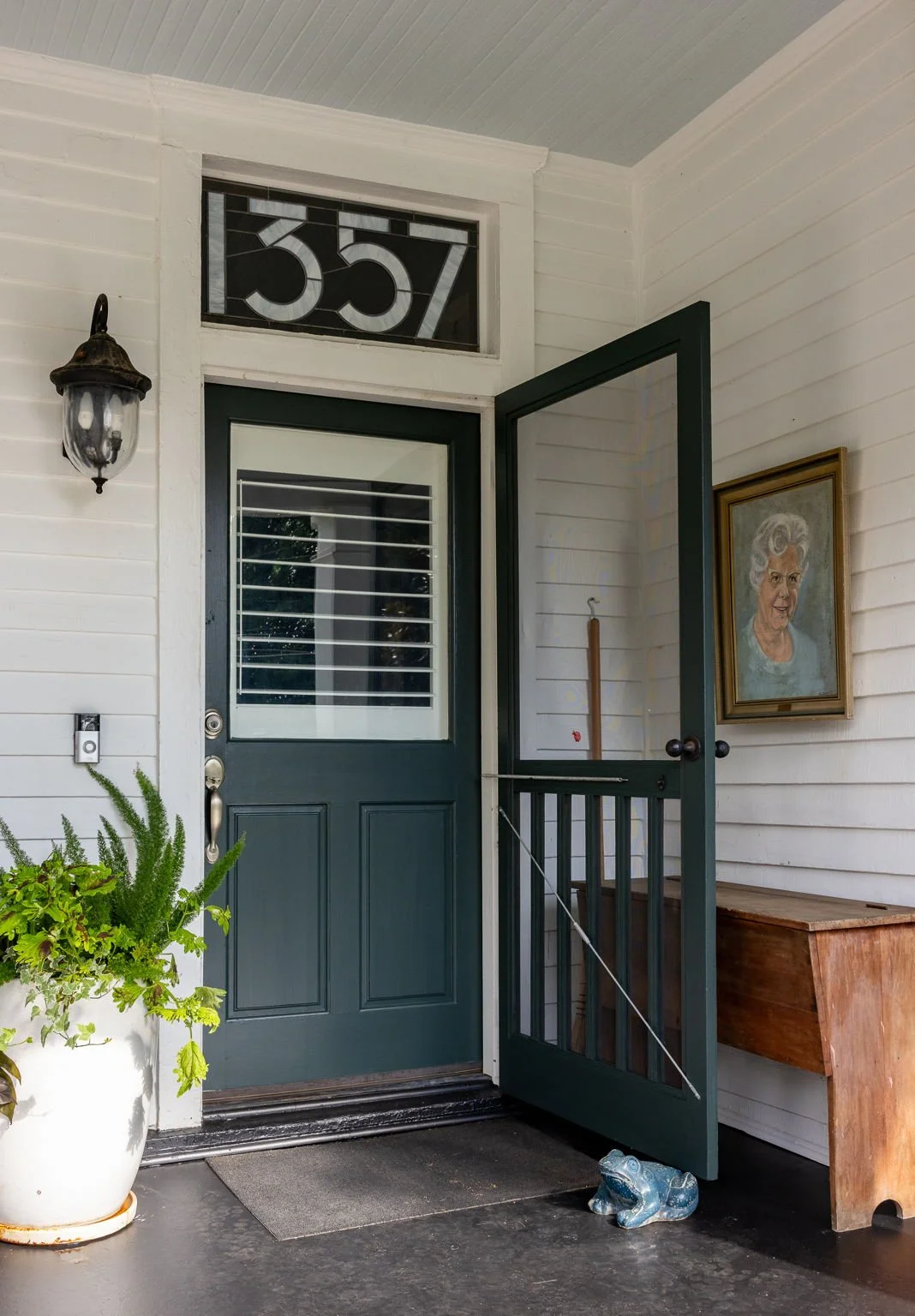 4-91-web-or-mls-20250814_1357grant_arnold-369.jpg