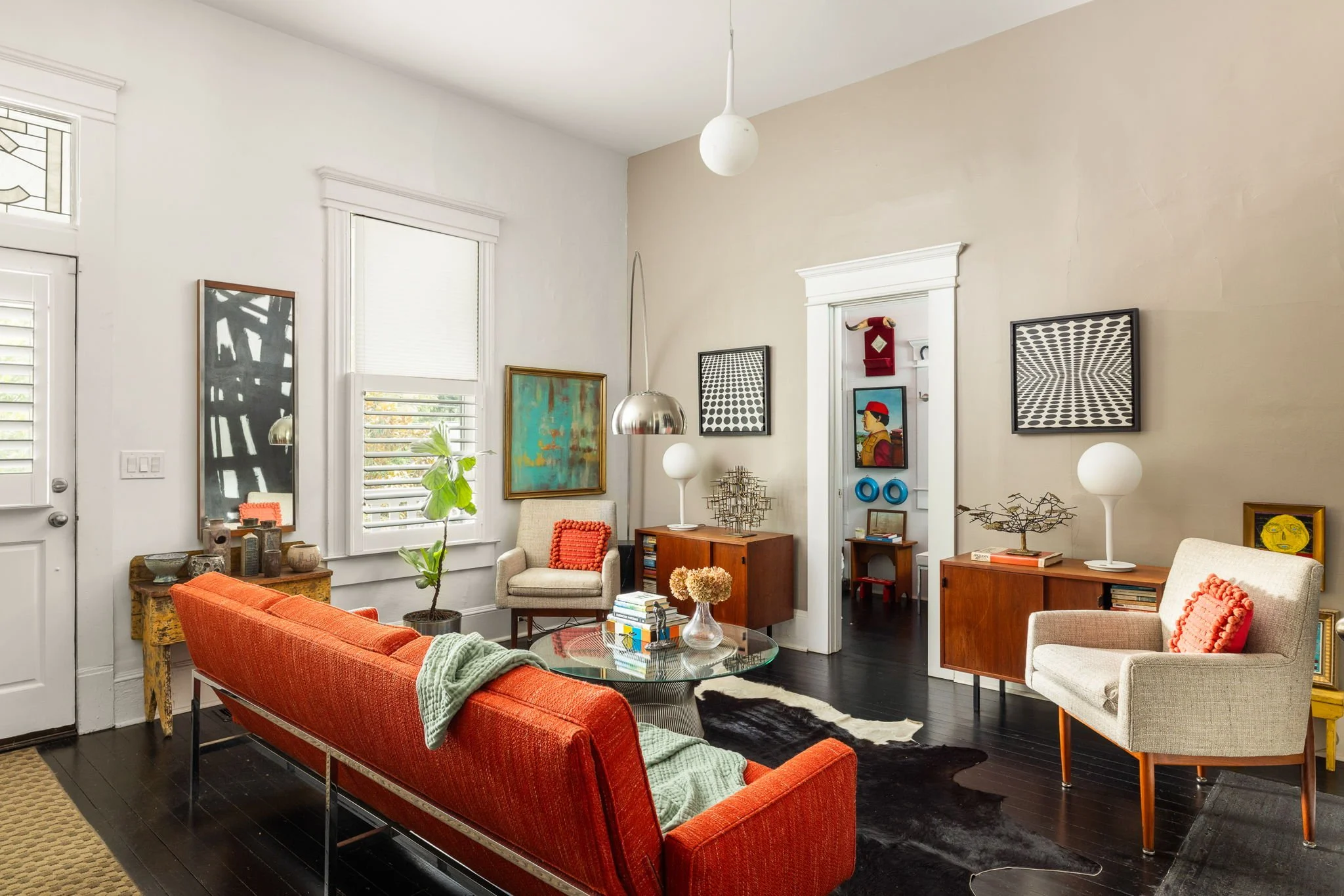 9-15-web-or-mls-20250814_1357grant_arnold-406.jpg