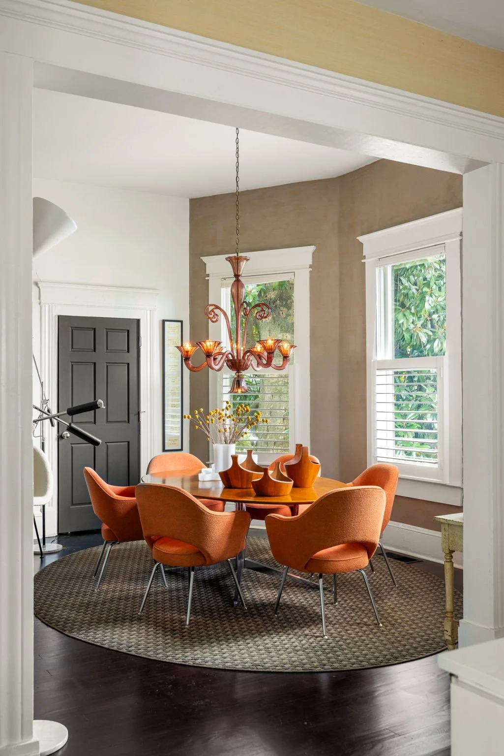 23-3-web-or-mls-20250814_1357grant_arnold-9.jpg