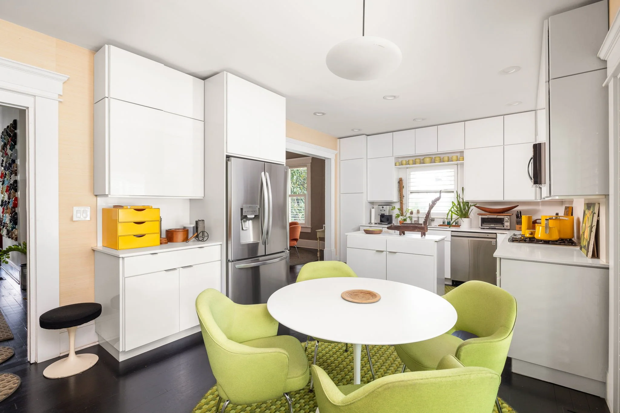 27-2-web-or-mls-20250814_1357grant_arnold-7.jpg