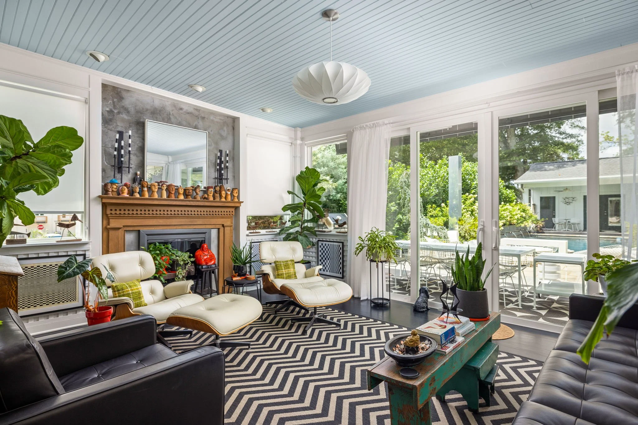 29-5-web-or-mls-20250814_1357grant_arnold-14.jpg