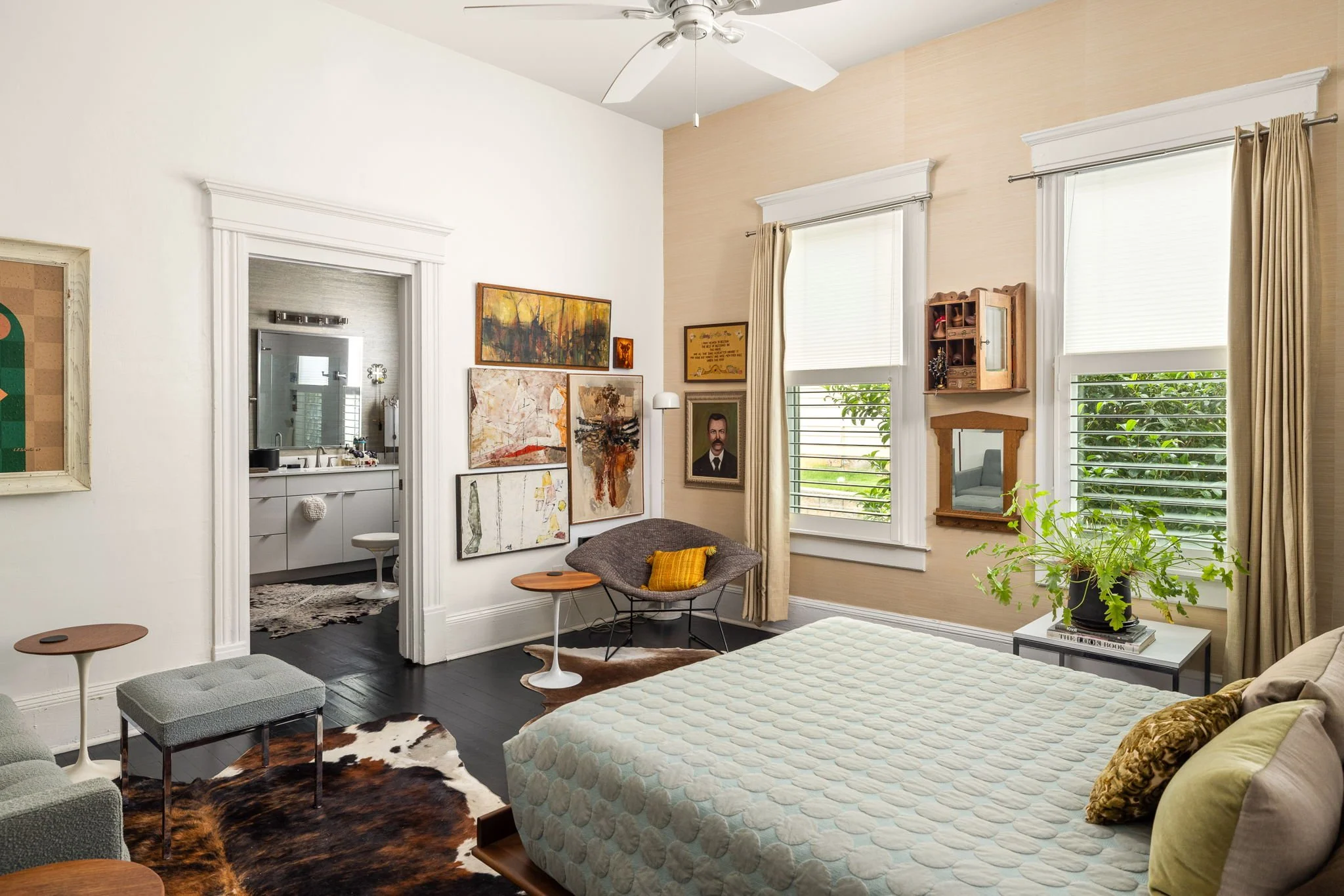 32-26-web-or-mls-20250814_1357grant_arnold-440.jpg