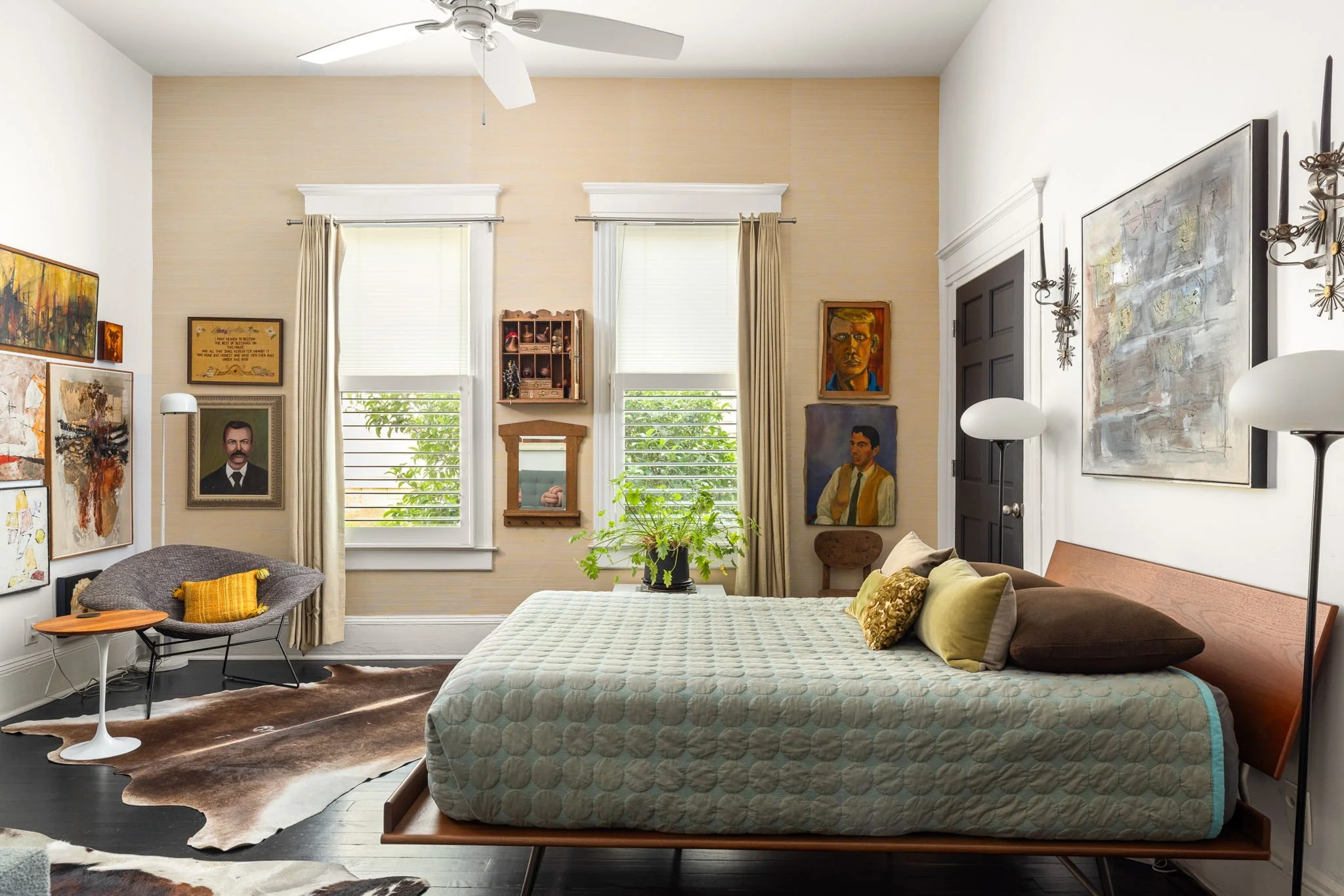 33-27-web-or-mls-20250814_1357grant_arnold-446.jpg