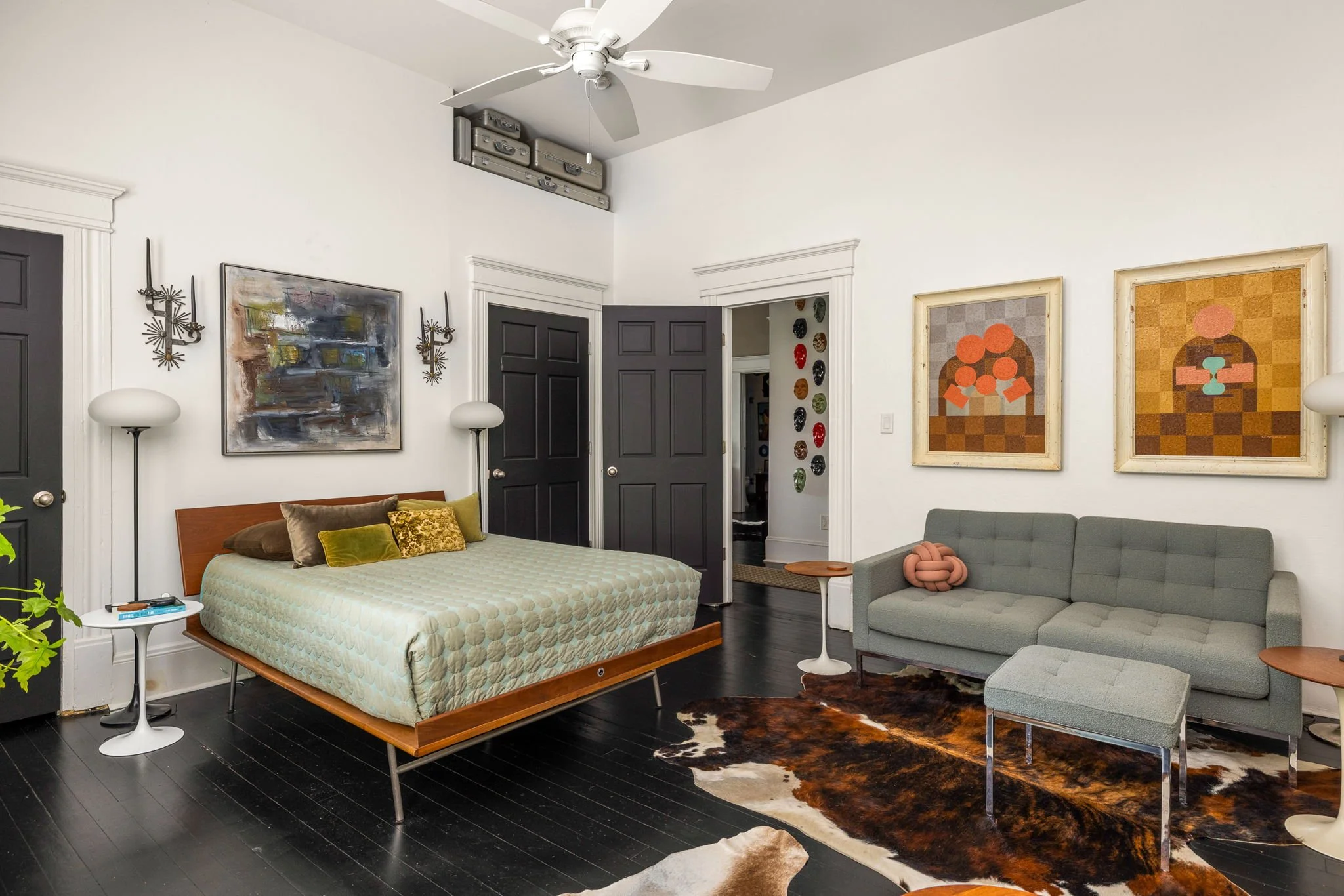34-28-web-or-mls-20250814_1357grant_arnold-449.jpg