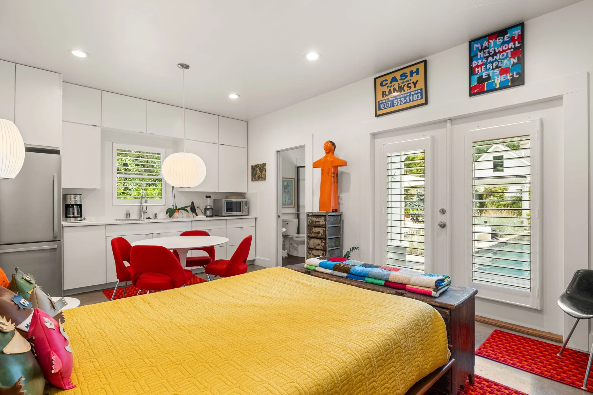 46-9-web-or-mls-20250814_1357grant_arnold-25.jpg