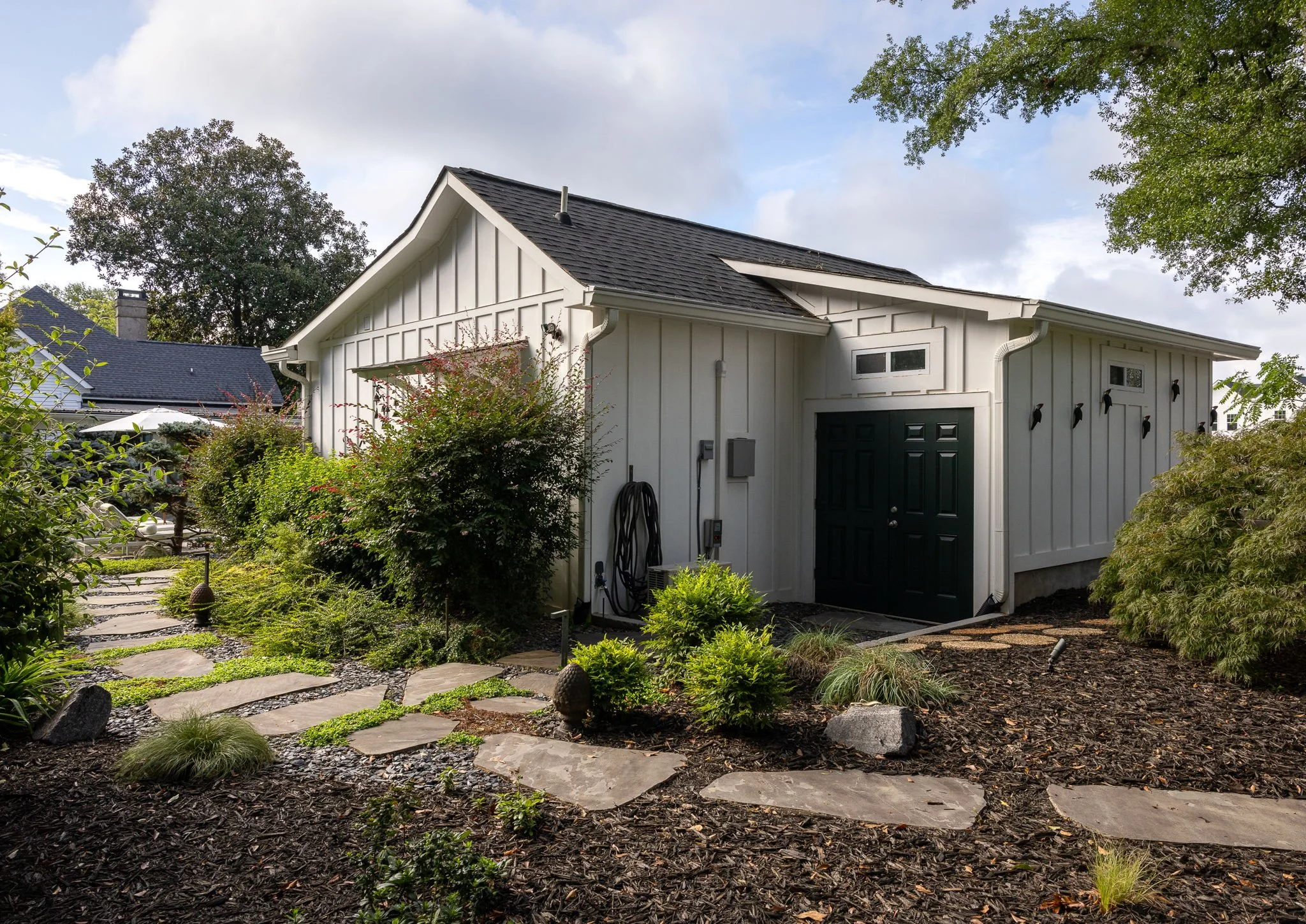 50-78-web-or-mls-20250814_1357grant_arnold-322.jpg