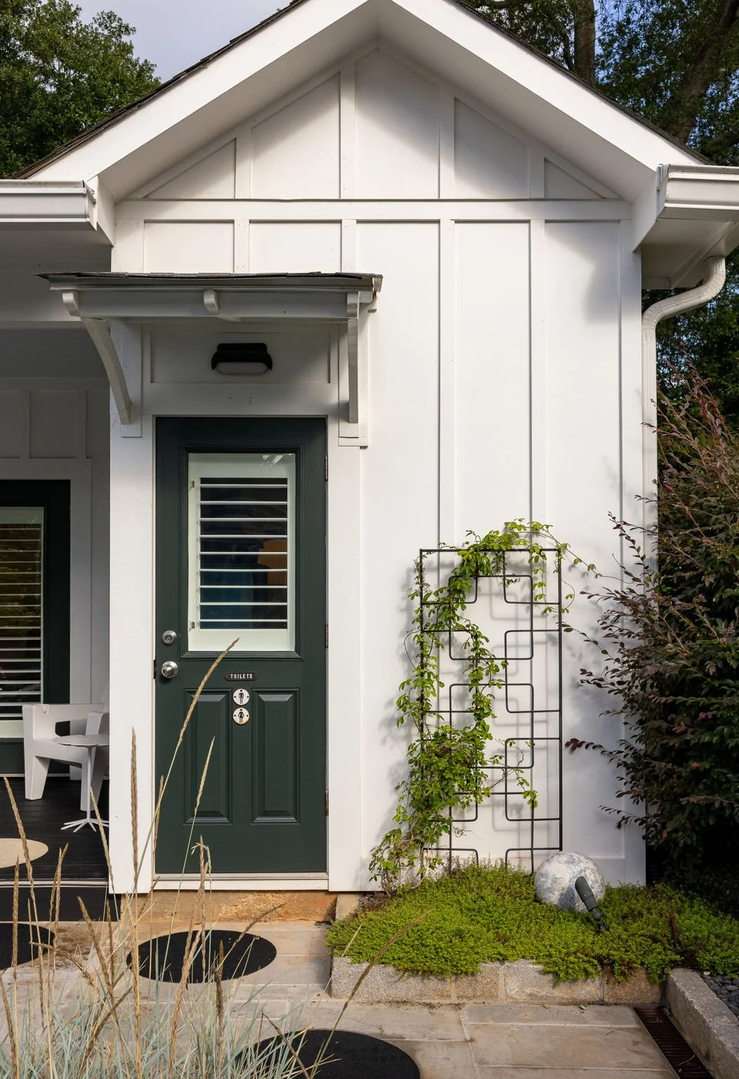 51-83-web-or-mls-20250814_1357grant_arnold-339.jpg