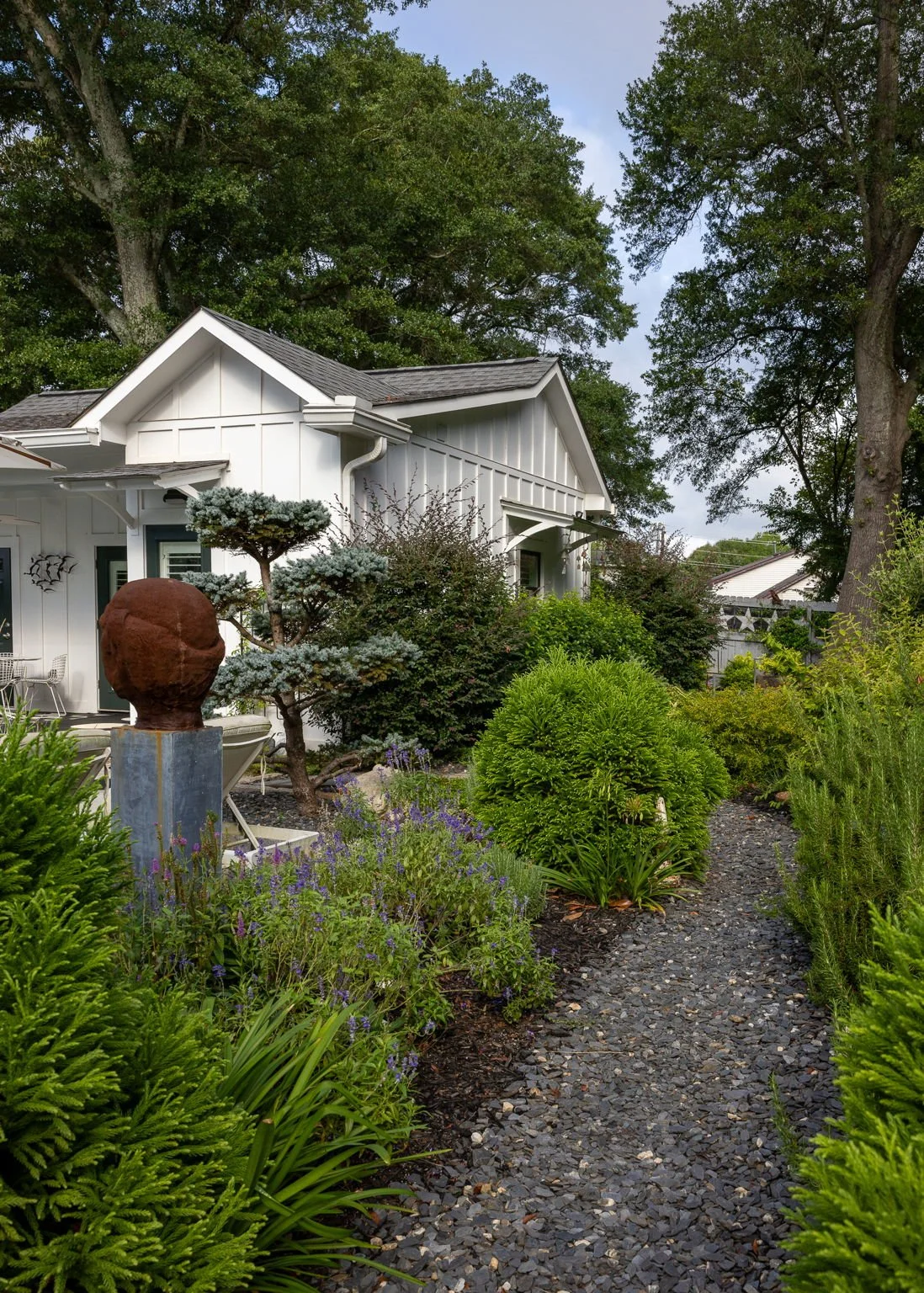 55-74-web-or-mls-20250814_1357grant_arnold-298.jpg