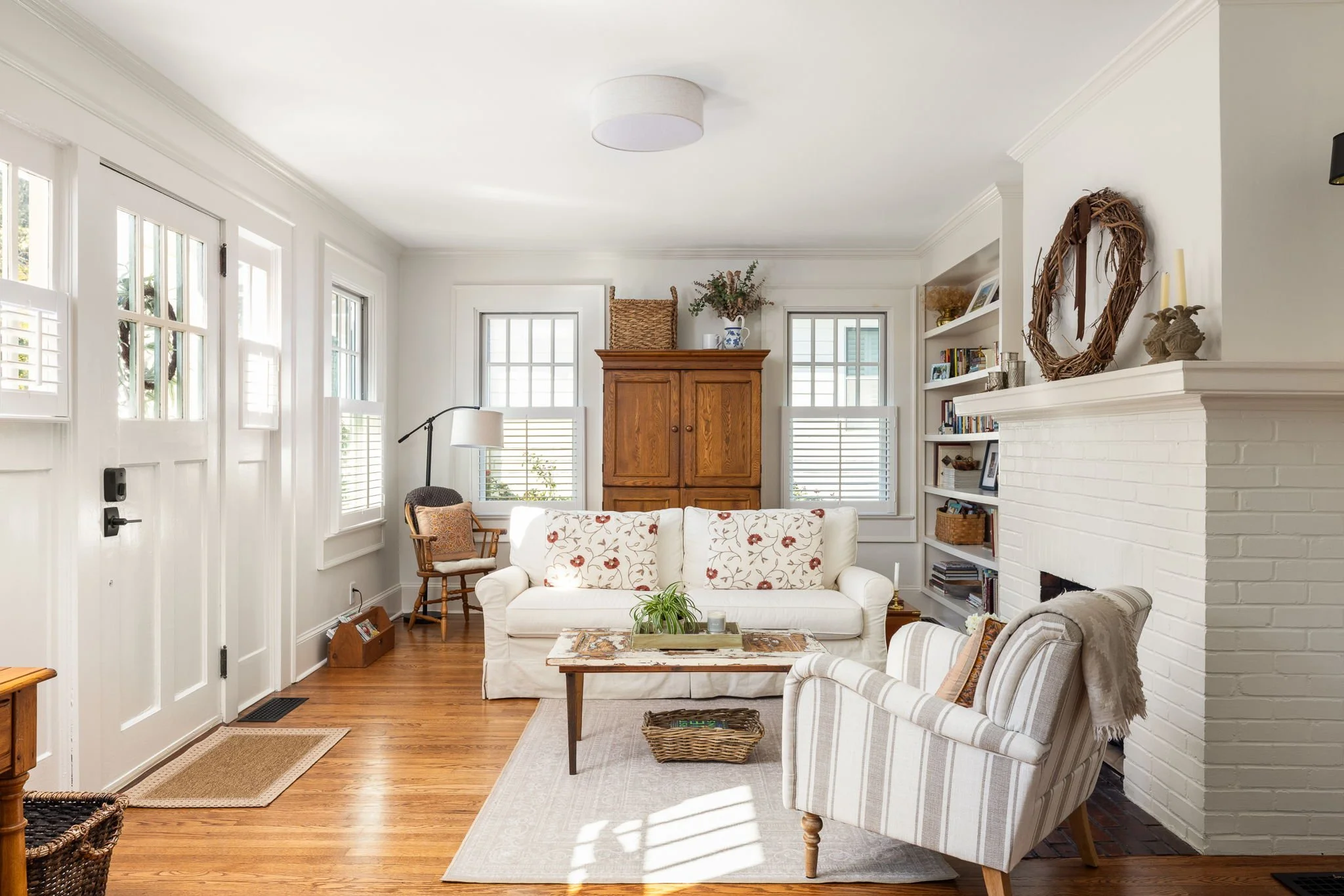3-13-web-or-mls-20250903_1032williams_fandel026.jpg