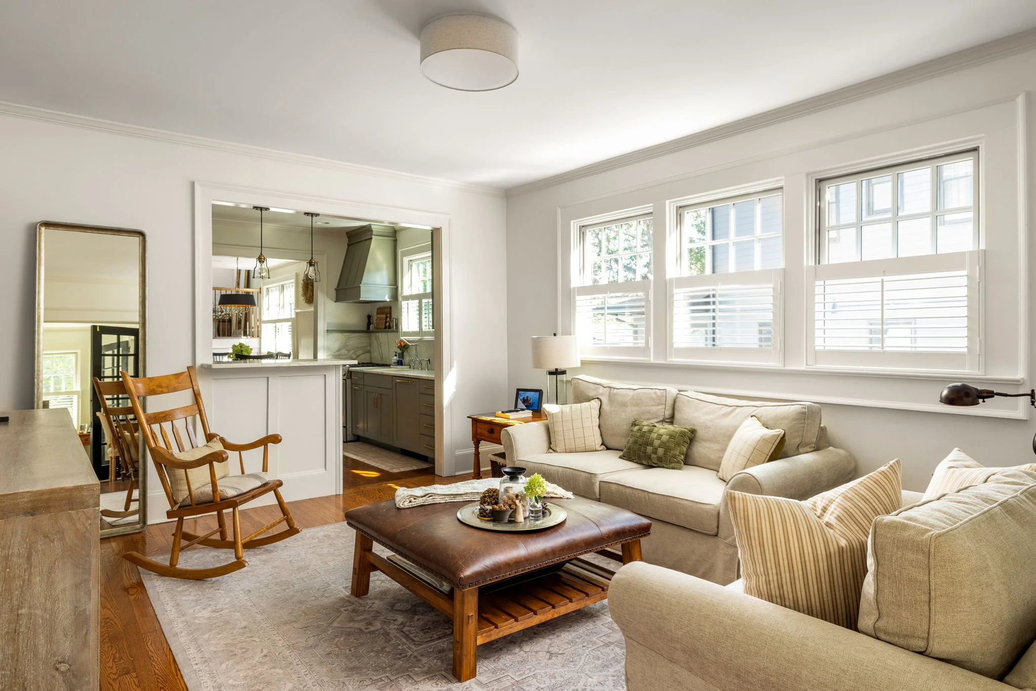 4-19-web-or-mls-20250903_1032williams_fandel042.jpg