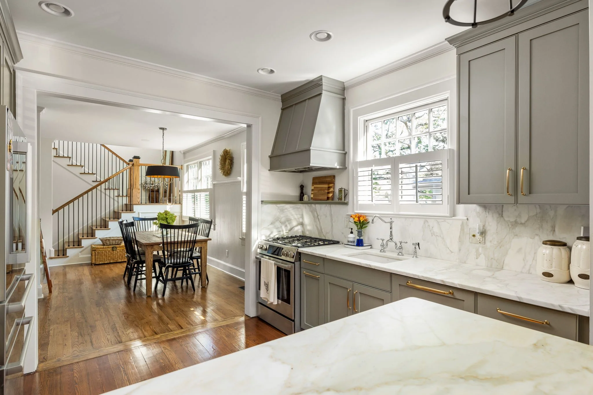 7-21-web-or-mls-20250903_1032williams_fandel049.jpg