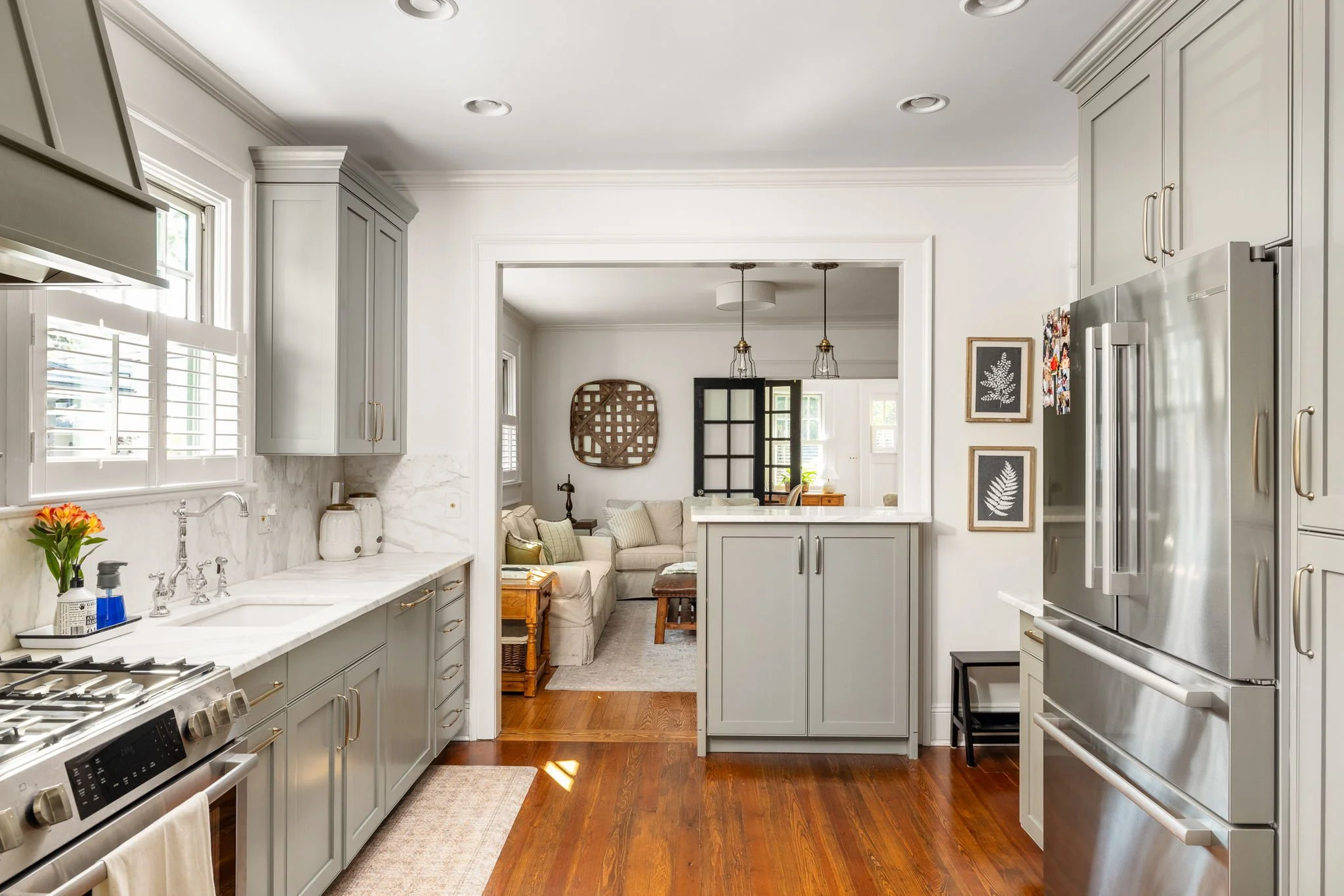 8-22-web-or-mls-20250903_1032williams_fandel051.jpg