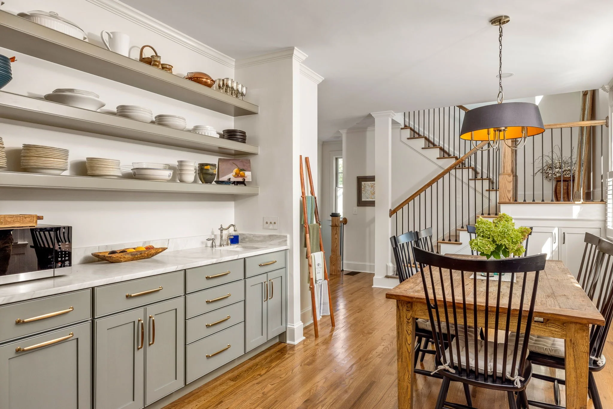 10-25-web-or-mls-20250903_1032williams_fandel061.jpg
