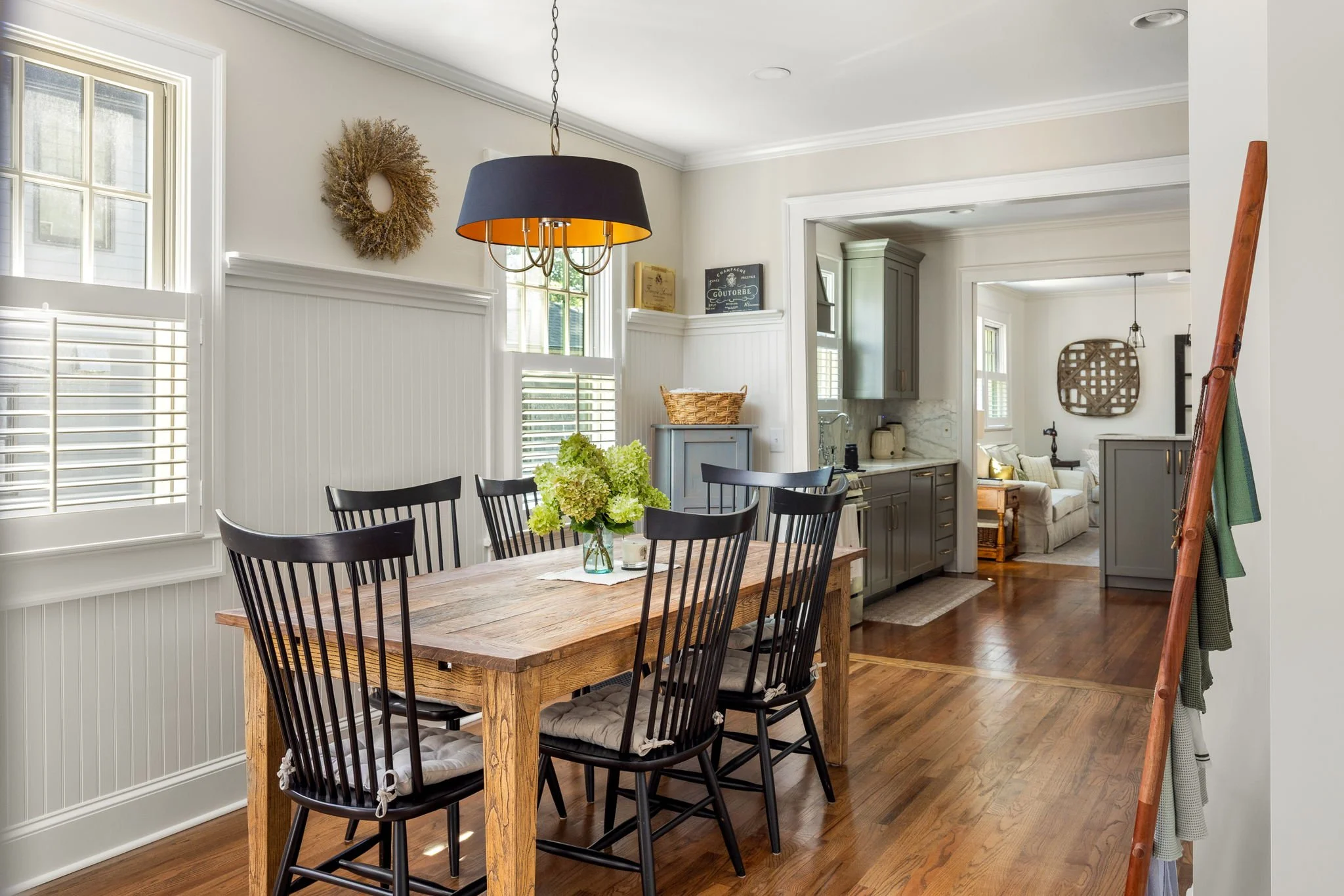 12-30-web-or-mls-20250903_1032williams_fandel070.jpg