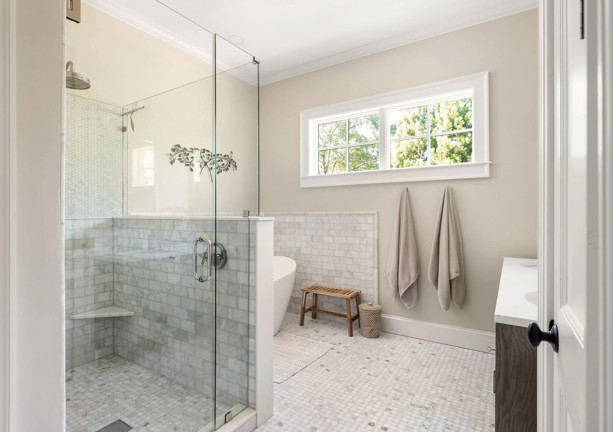 19-41-web-or-mls-20250903_1032williams_fandel106.jpg