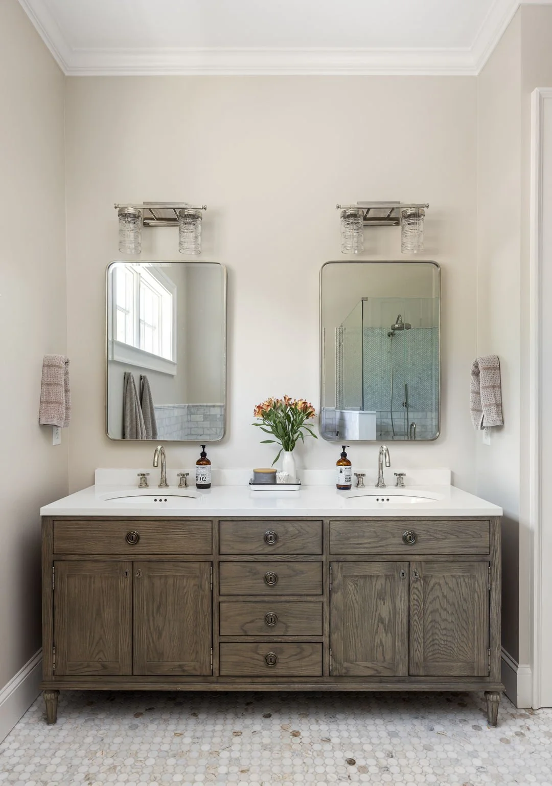 21-45-web-or-mls-20250903_1032williams_fandel116.jpg