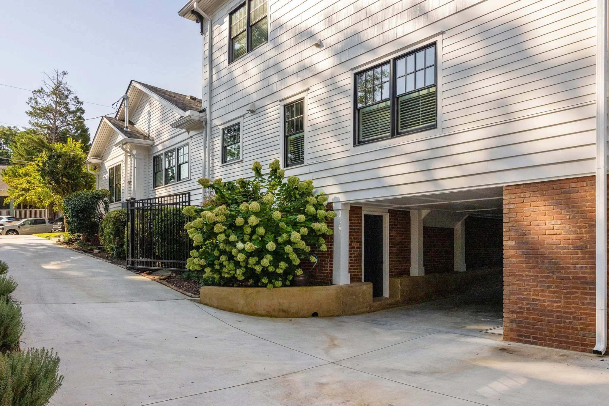 27-11-web-or-mls-20250903_1032williams_fandel018.jpg