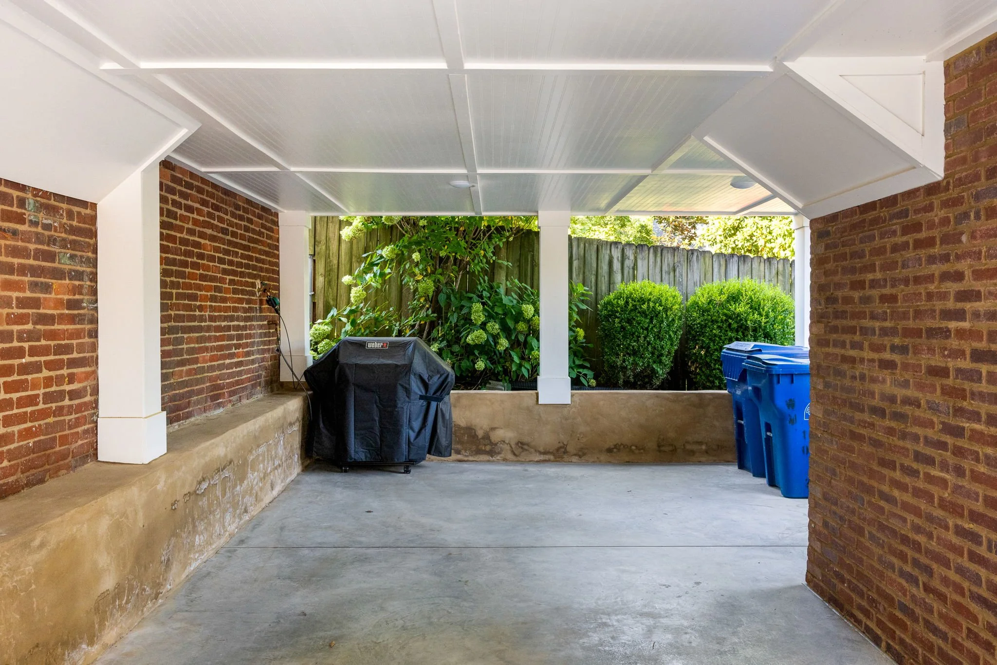 28-9-web-or-mls-20250903_1032williams_fandel011.jpg