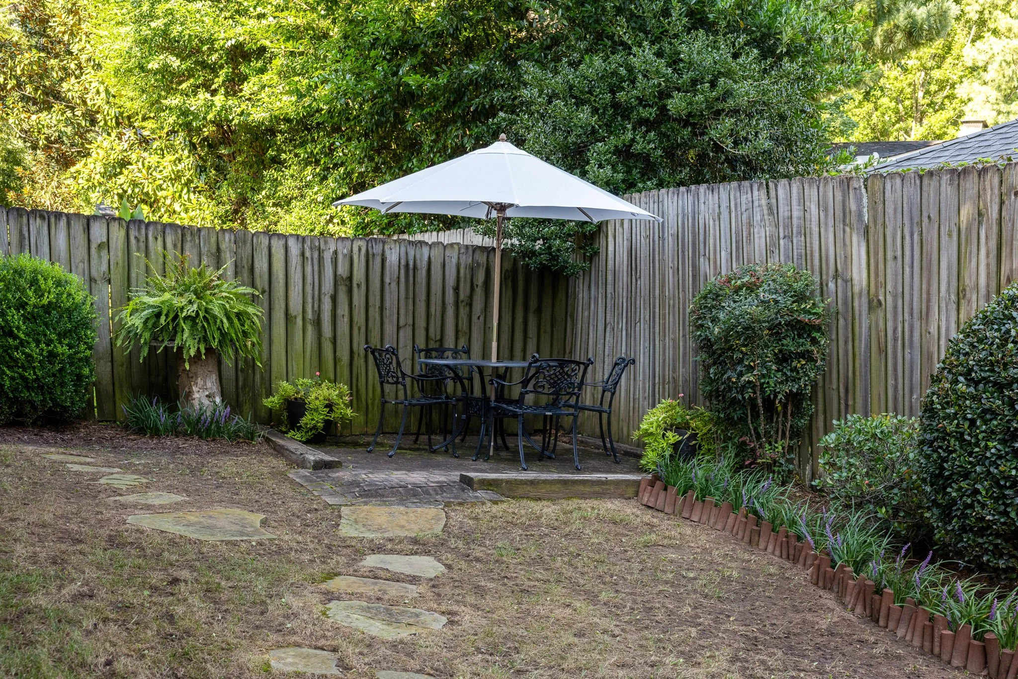 29-7-web-or-mls-20250903_1032williams_fandel007.jpg