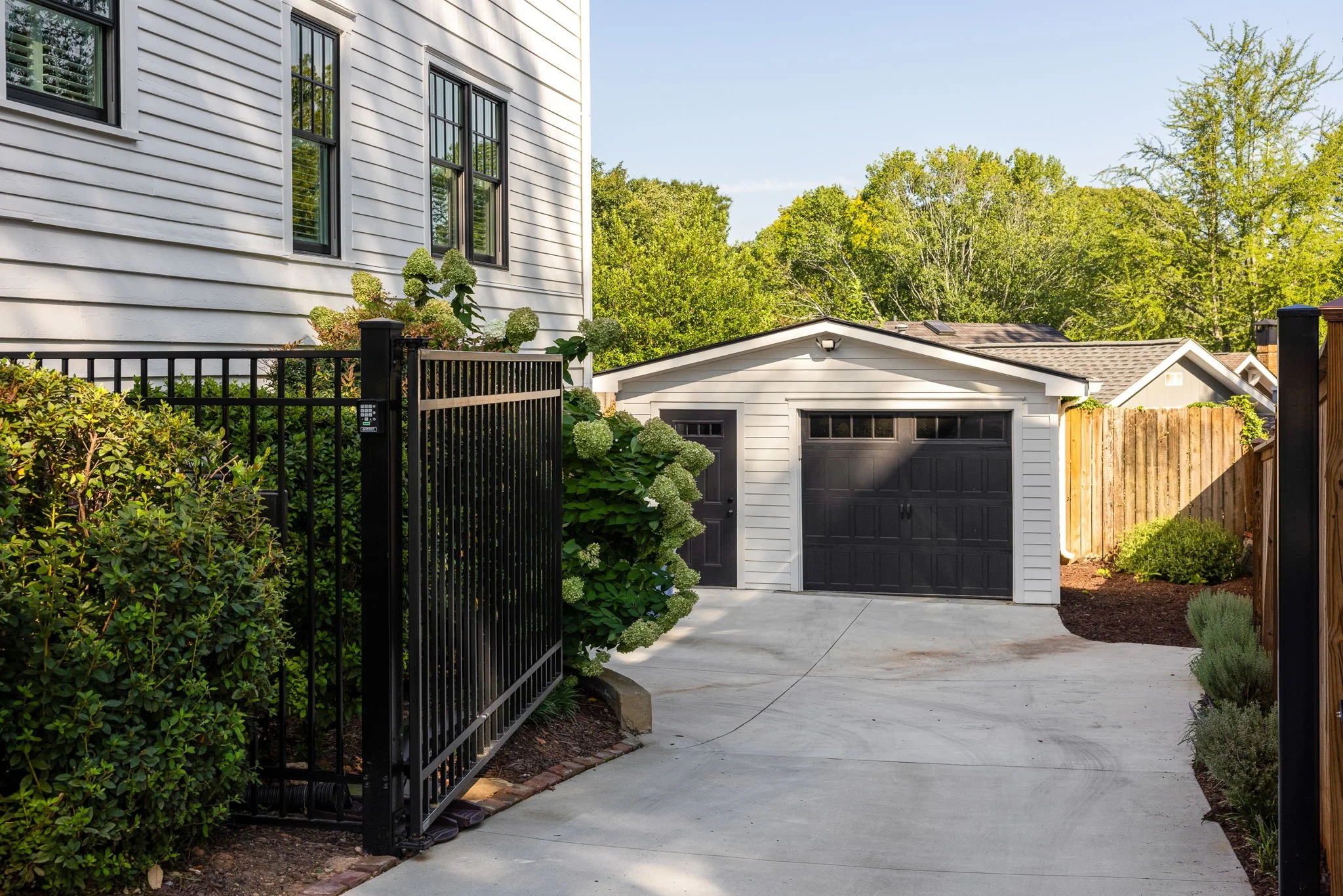 31-6-web-or-mls-20250903_1032williams_fandel006.jpg
