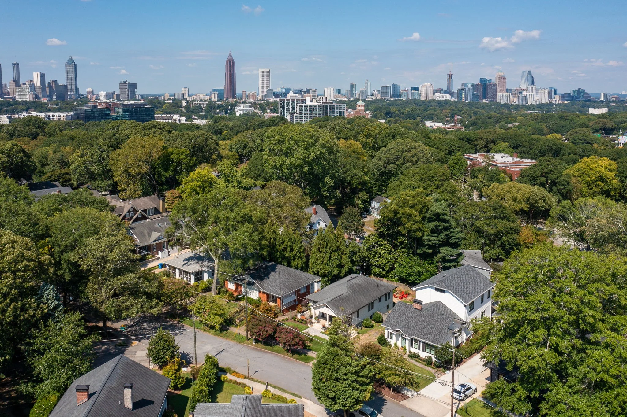 33-51-web-or-mls-20250903_1032williamsd_fandel011.jpg
