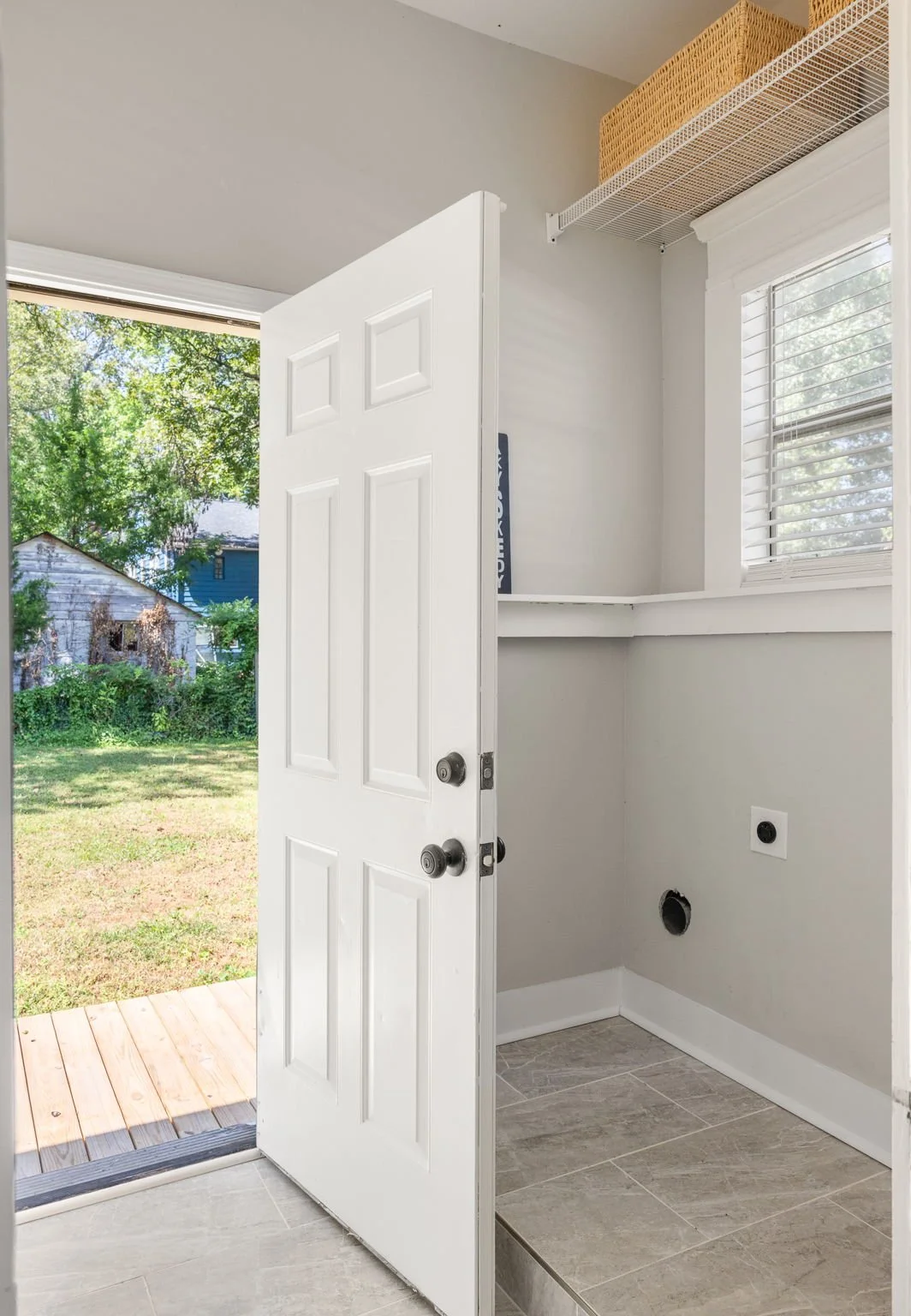 28-15-web-or-mls-20250909_1405graham_arnold053.jpg
