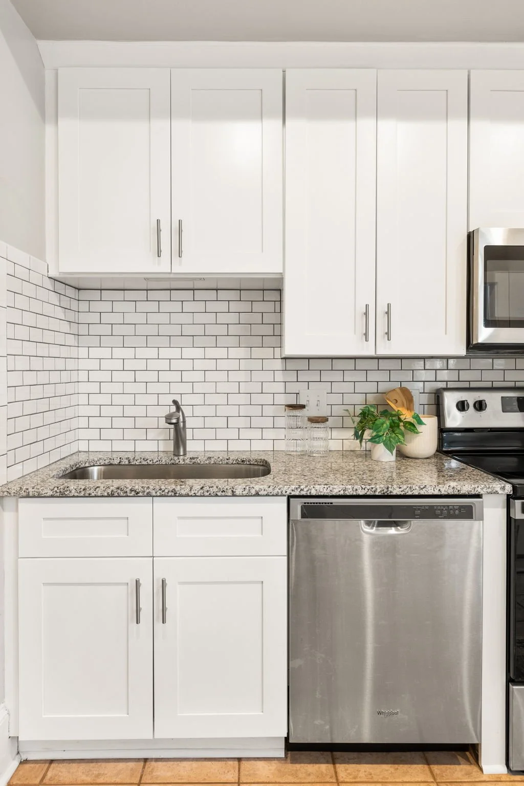 7-web-or-mls-20250916_690piedmont_godwin_007.jpg