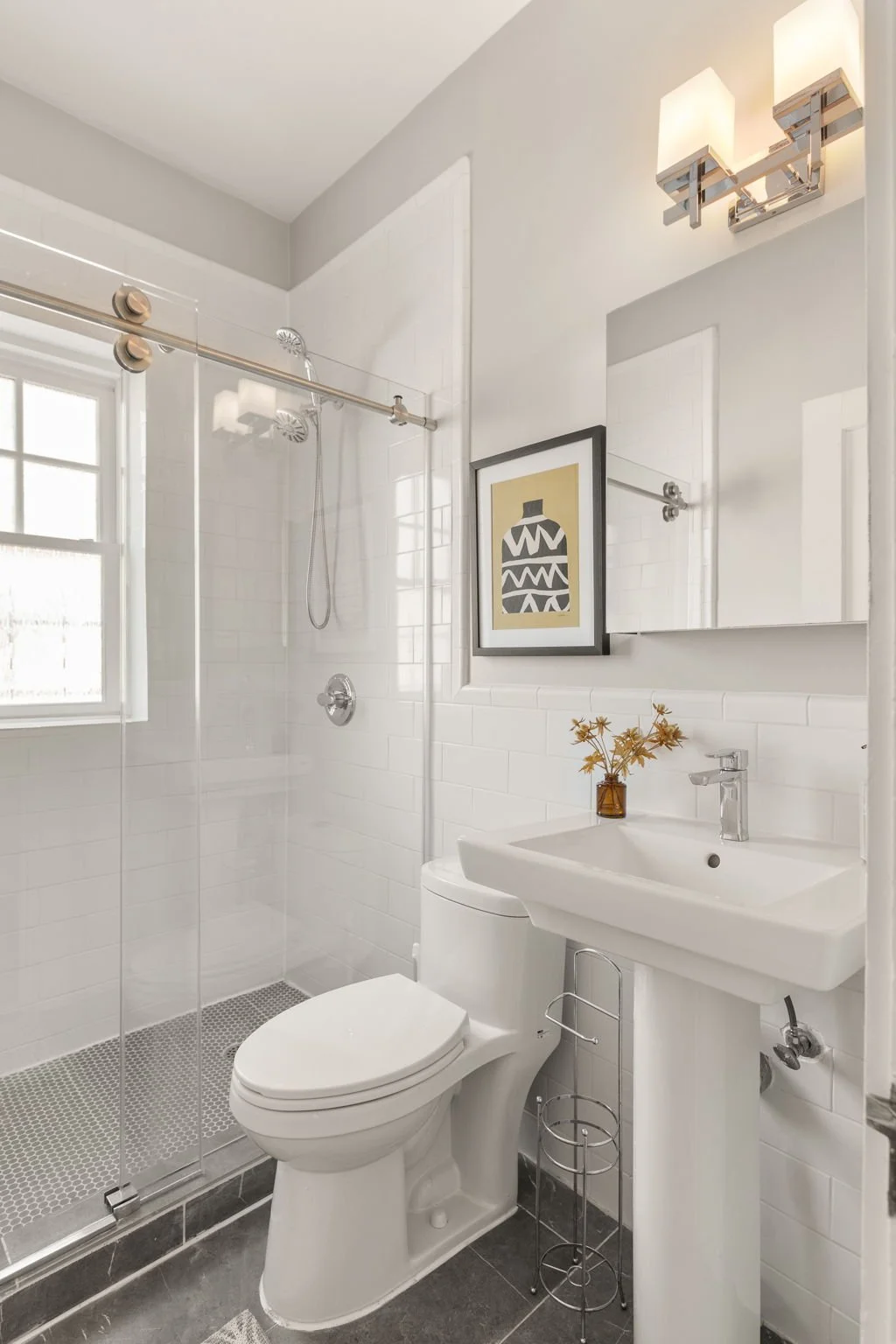 10-web-or-mls-20250916_690piedmont_godwin_009.jpg