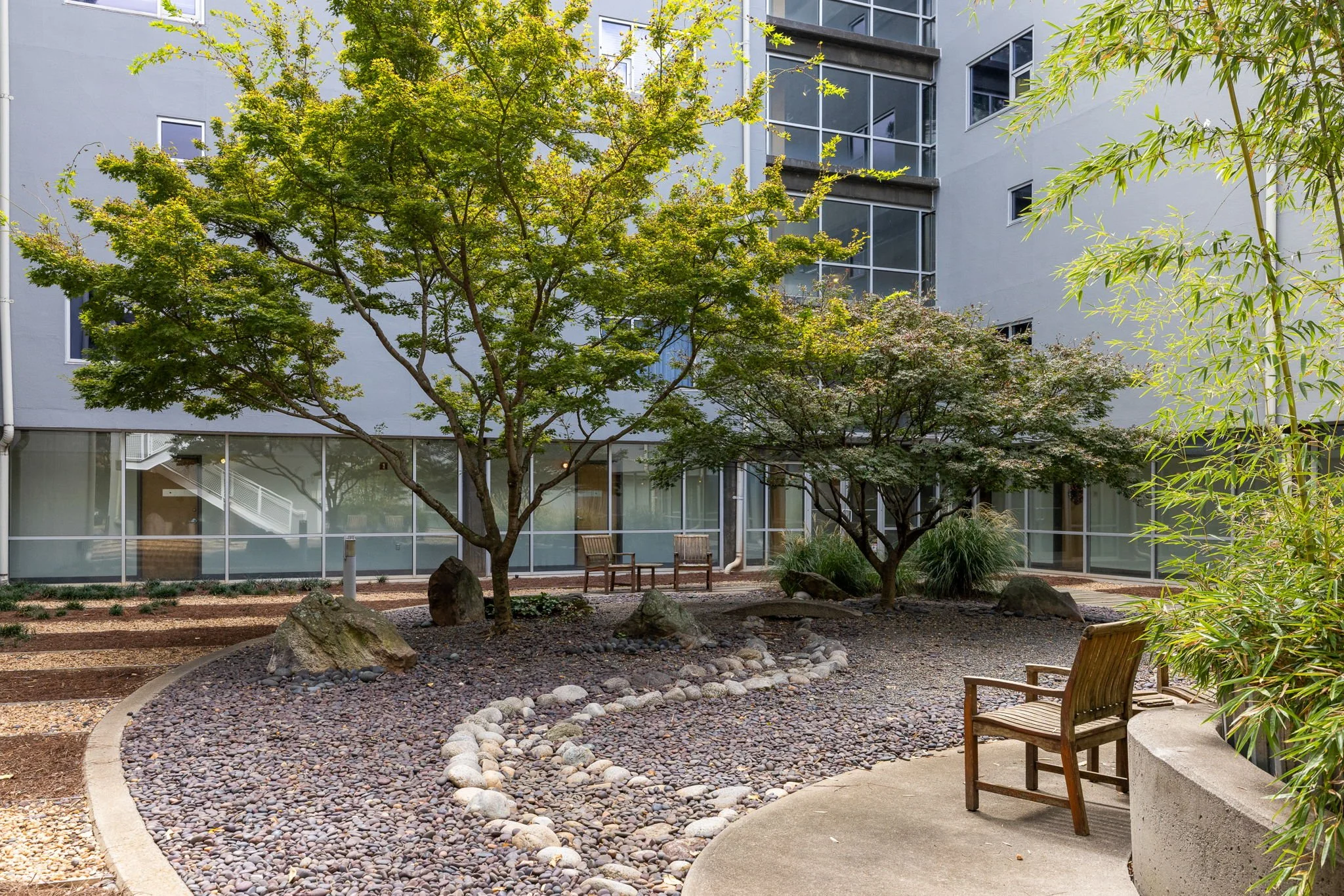 16-32-web-or-mls-20250925_850ralph_fandel114.jpg