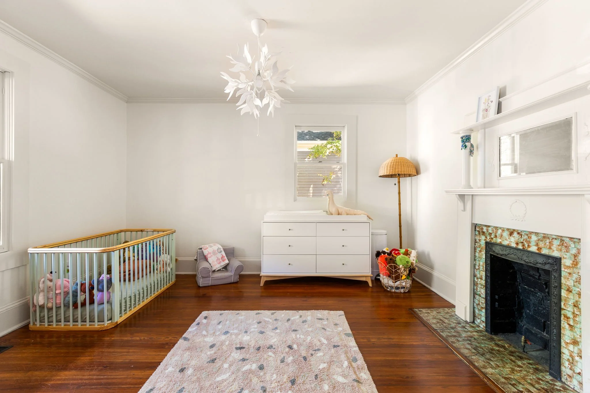 4-2-web-or-mls-20251014_786grant_fandel_002.jpg