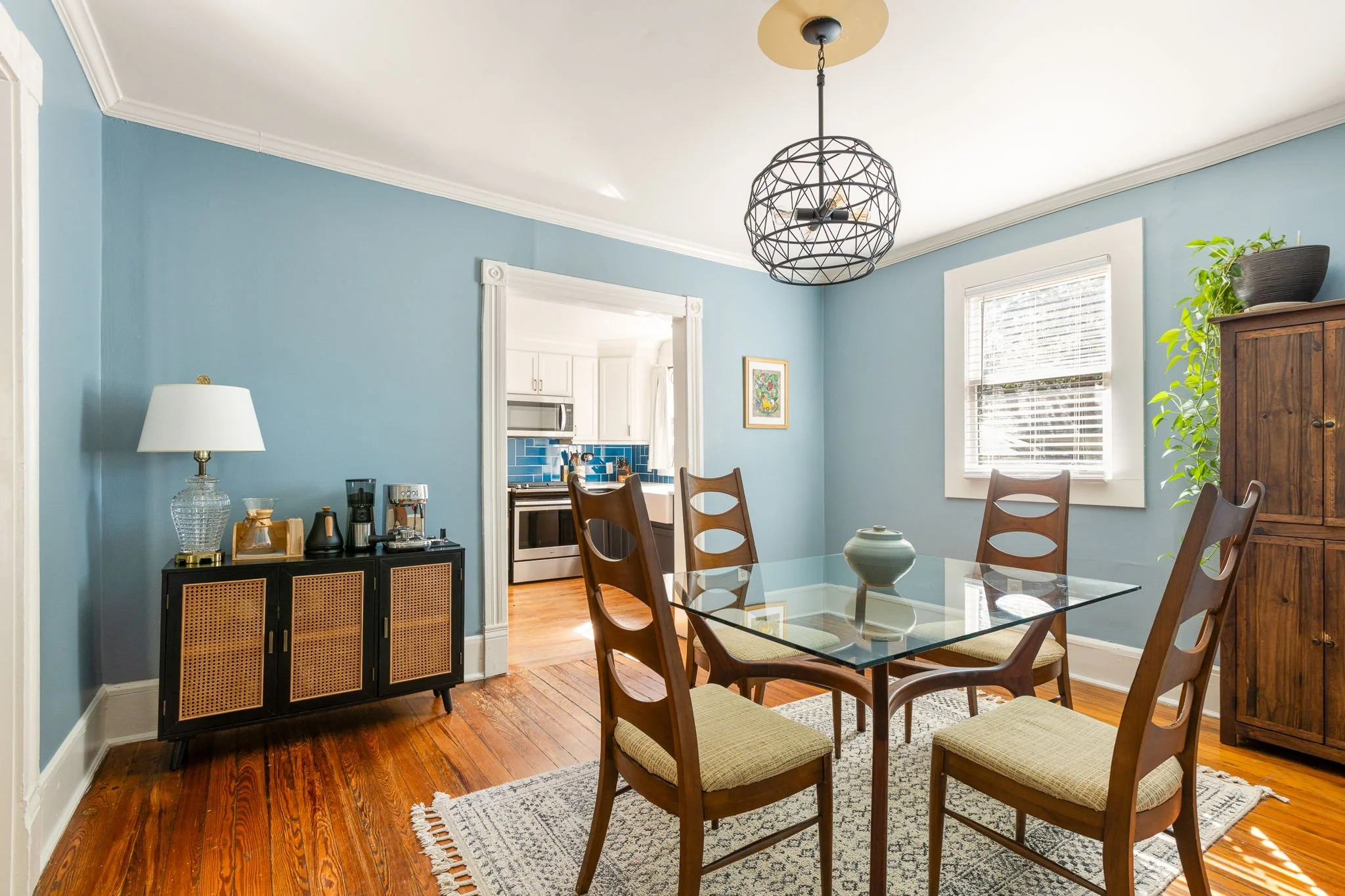 6-3-web-or-mls-20251014_786grant_fandel_003.jpg