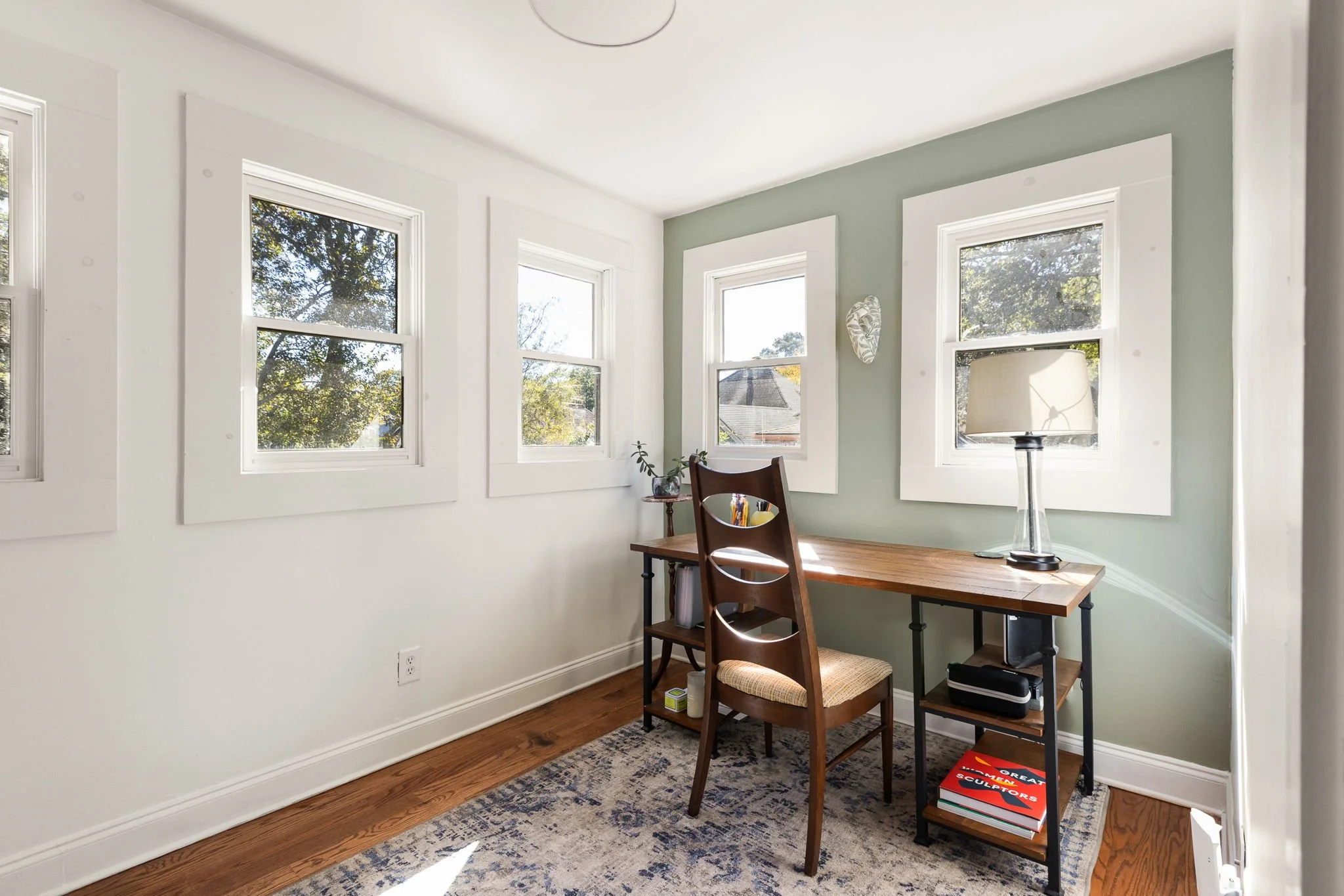 15-9-web-or-mls-20251014_786grant_fandel_009.jpg